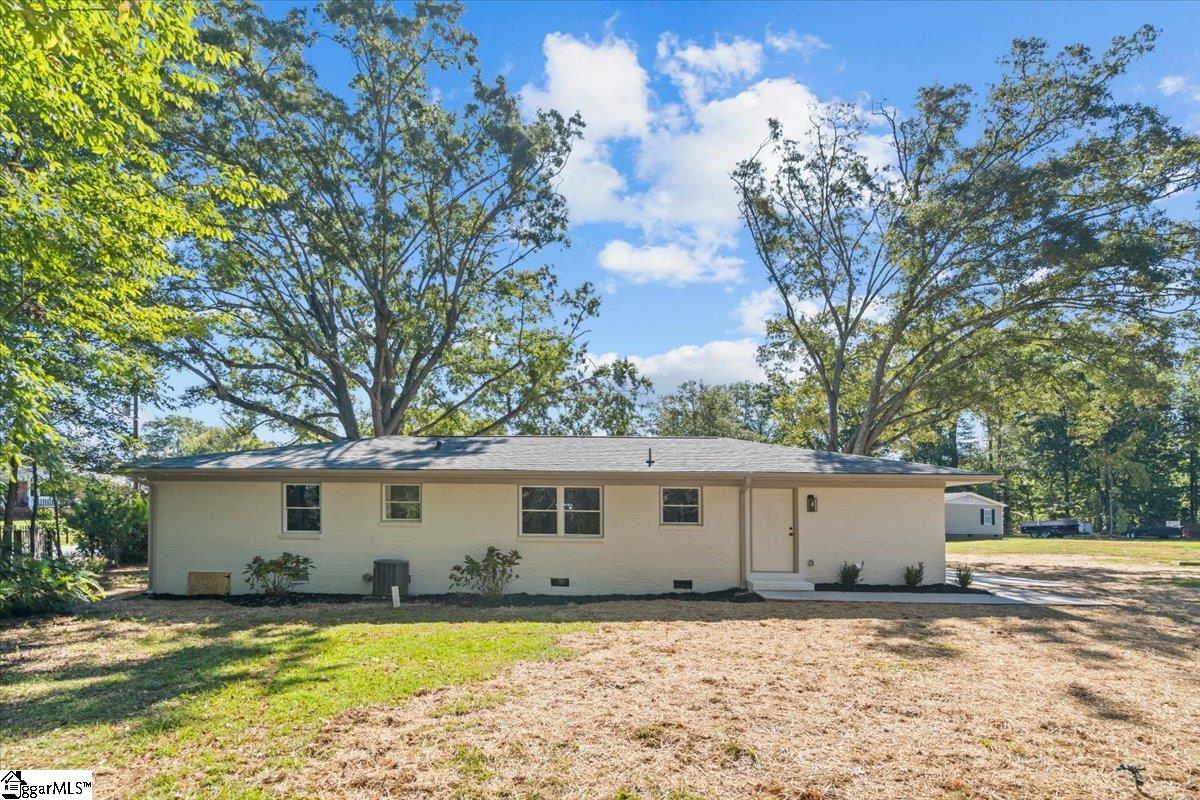 MLS #1569172 image #25