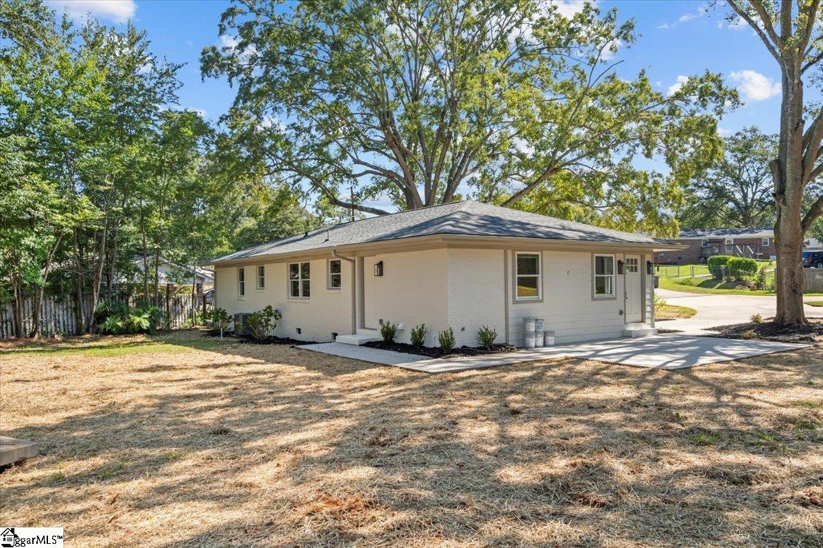 MLS #1569172 image #27