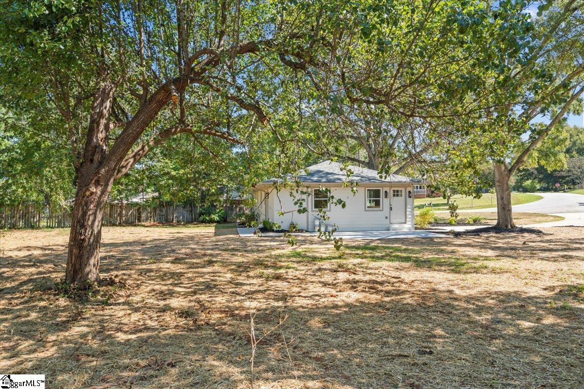 MLS #1569172 image #28