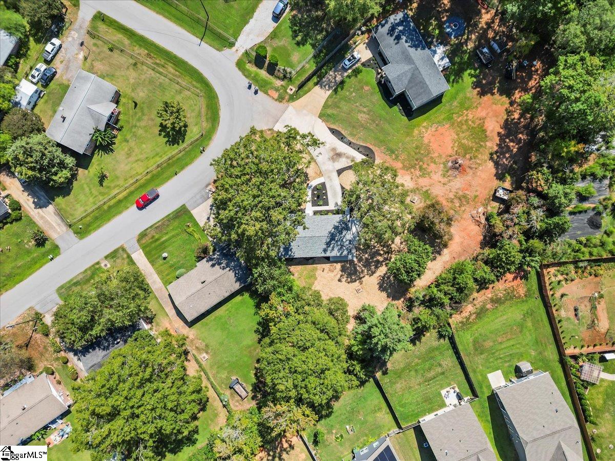 MLS #1569172 image #29