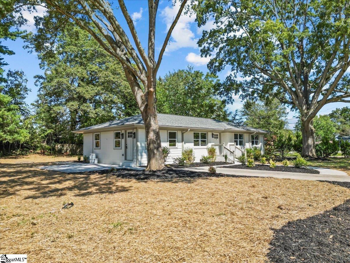 MLS #1569172 image #3