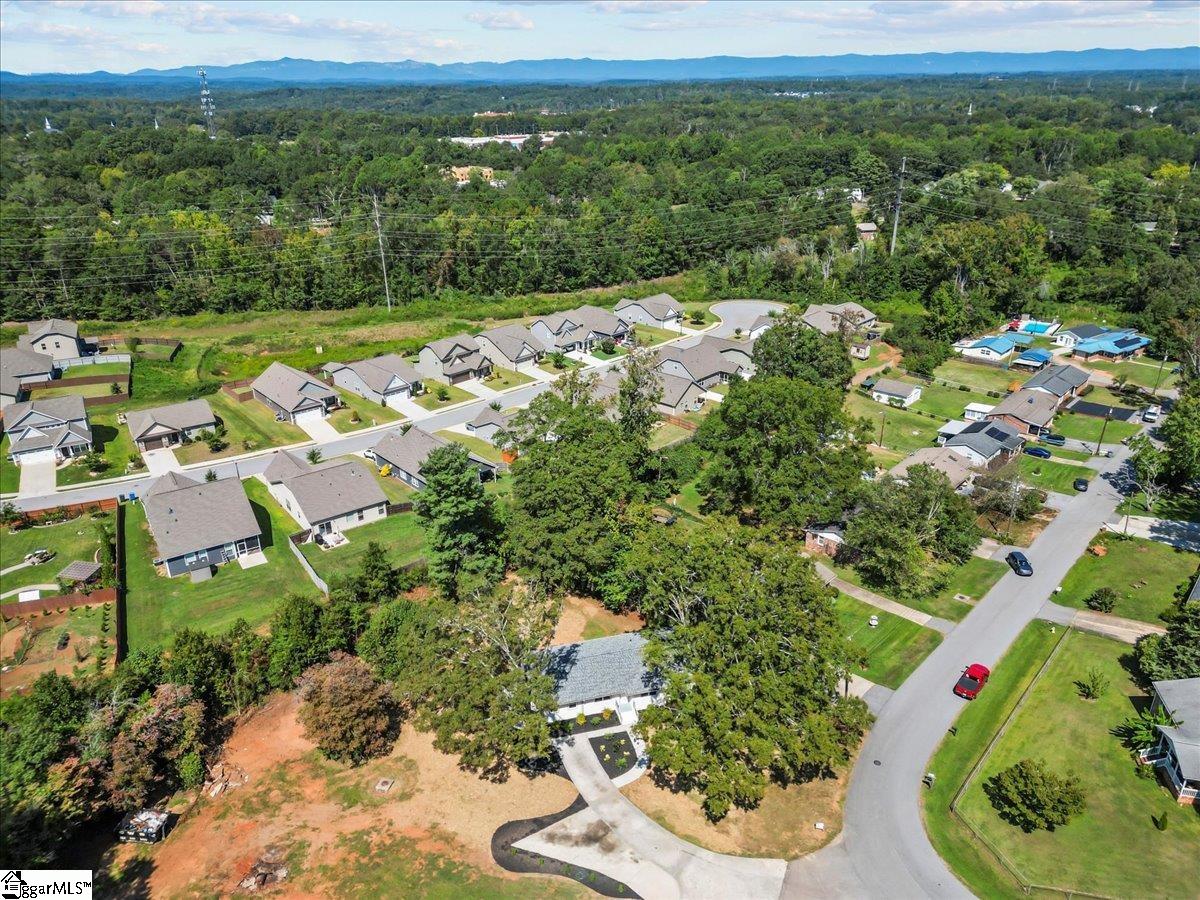 MLS #1569172 image #30