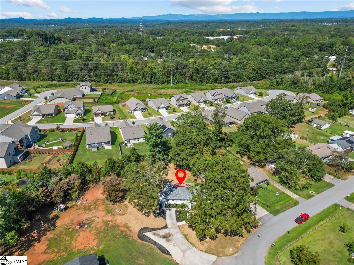 MLS #1569172 image #31