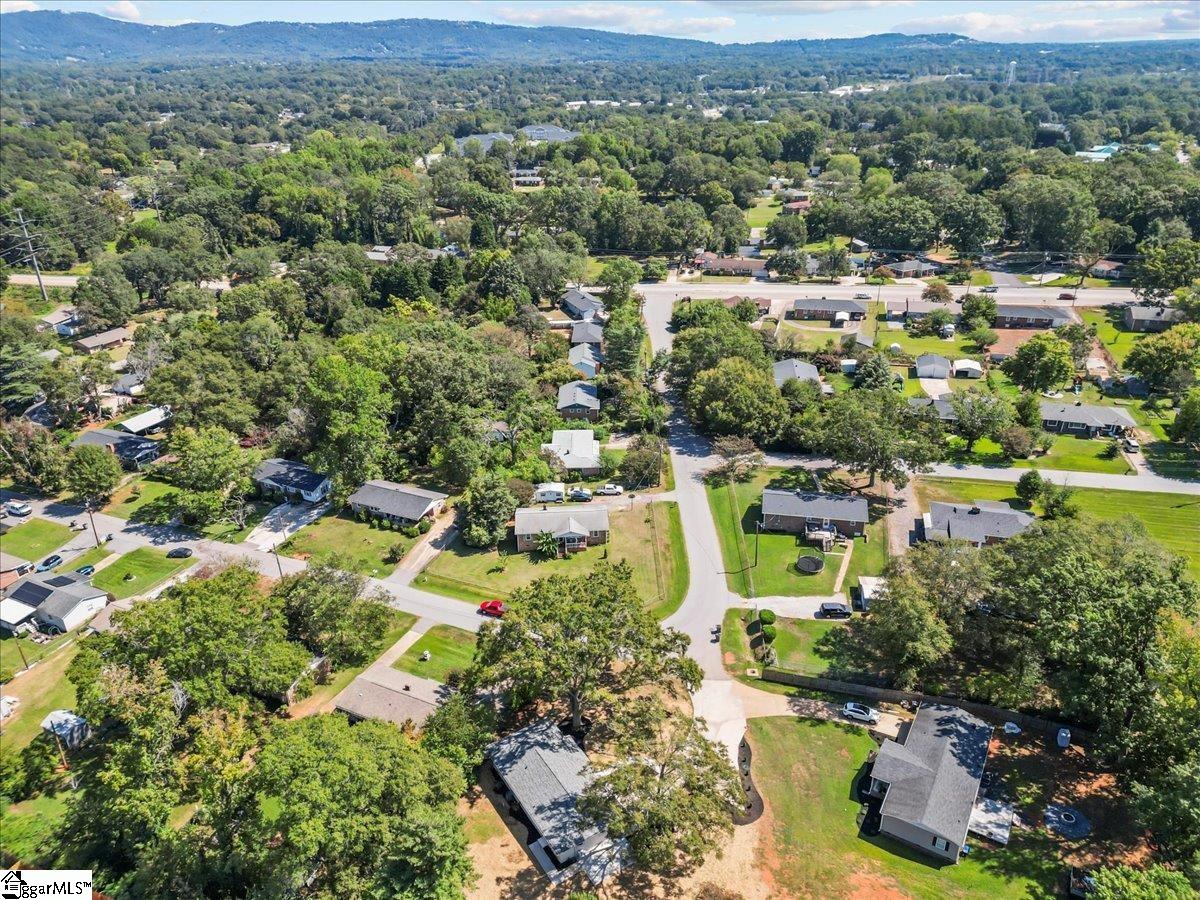 MLS #1569172 image #32