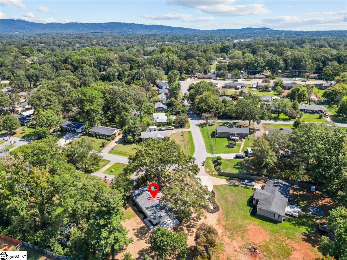 MLS #1569172 image #33