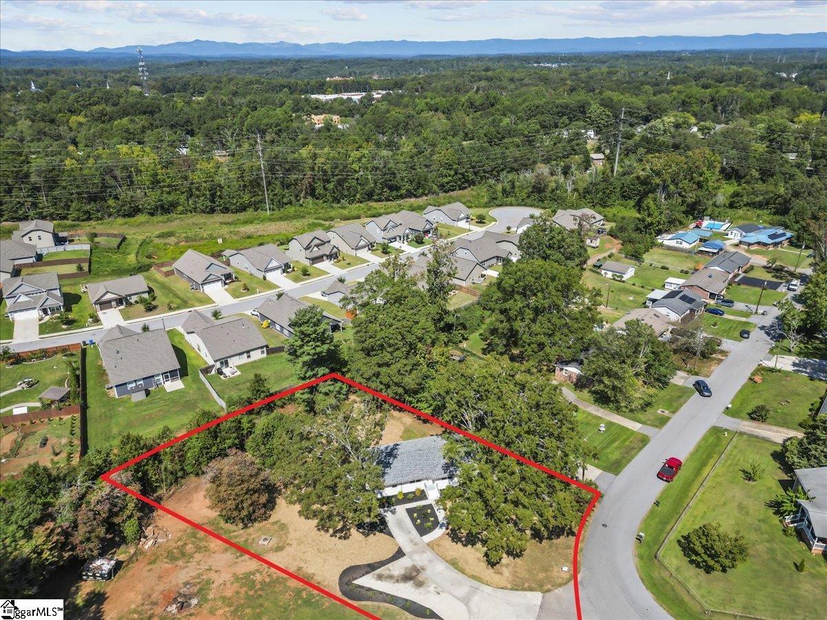 MLS #1569172 image #34