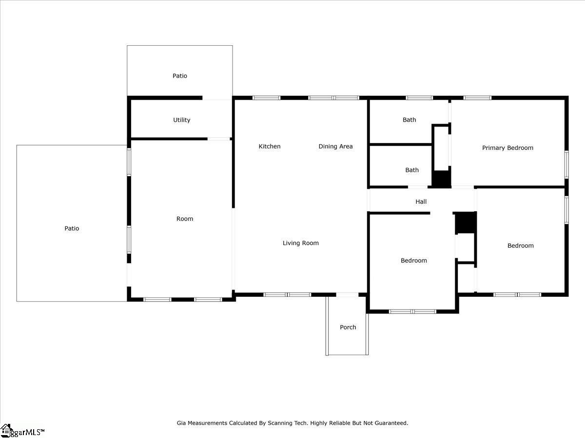 MLS #1569172 image #36