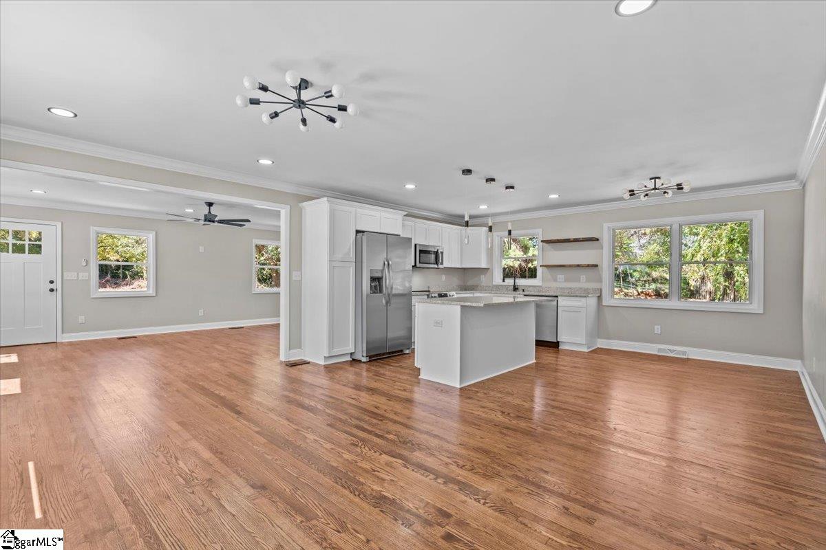 MLS #1569172 image #4