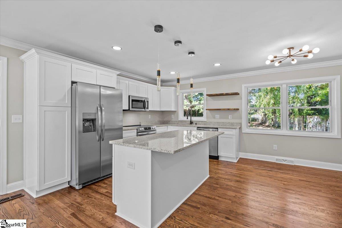 MLS #1569172 image #5