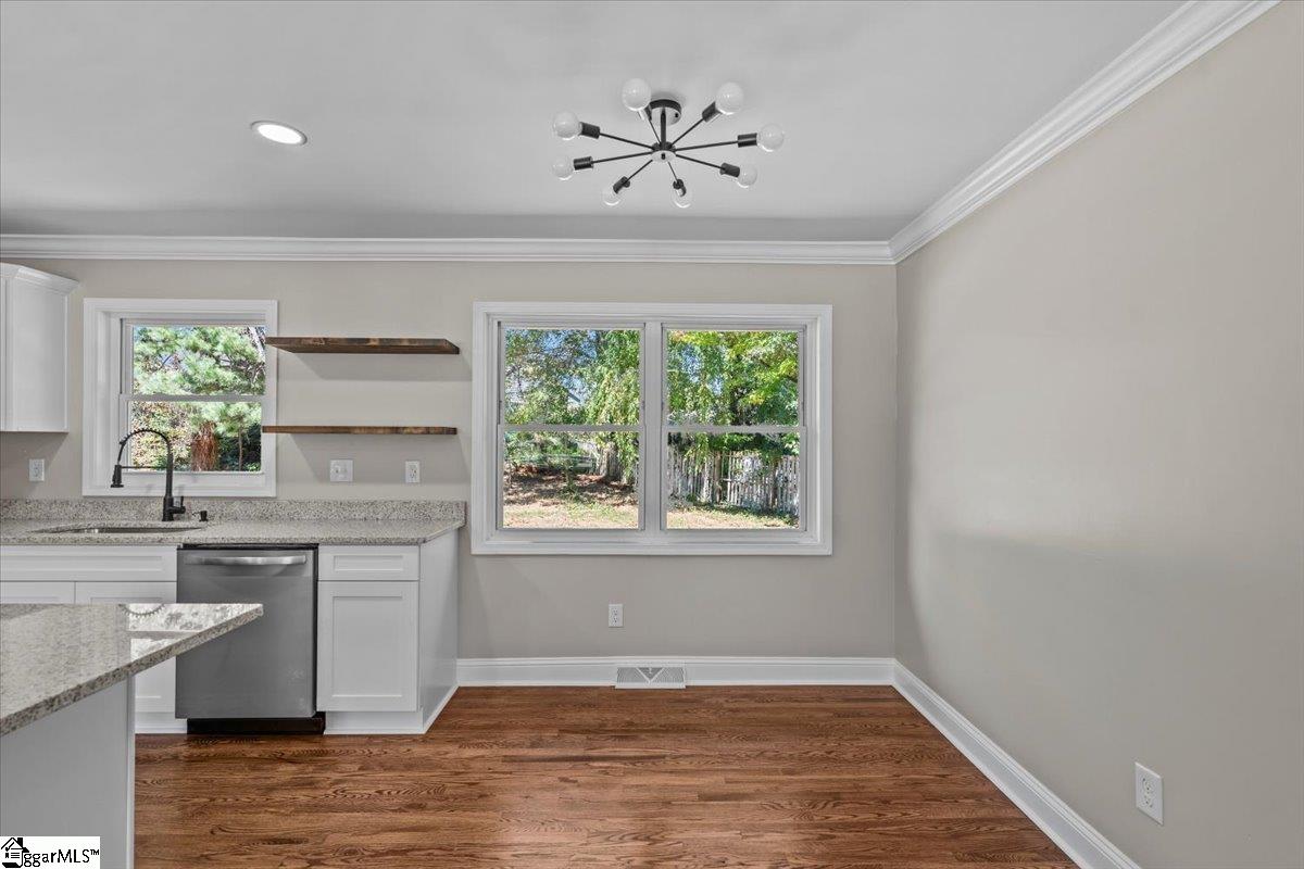 MLS #1569172 image #6