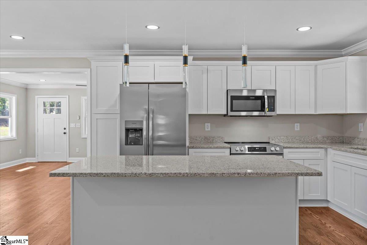 MLS #1569172 image #7