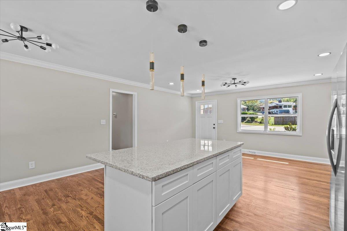 MLS #1569172 image #9