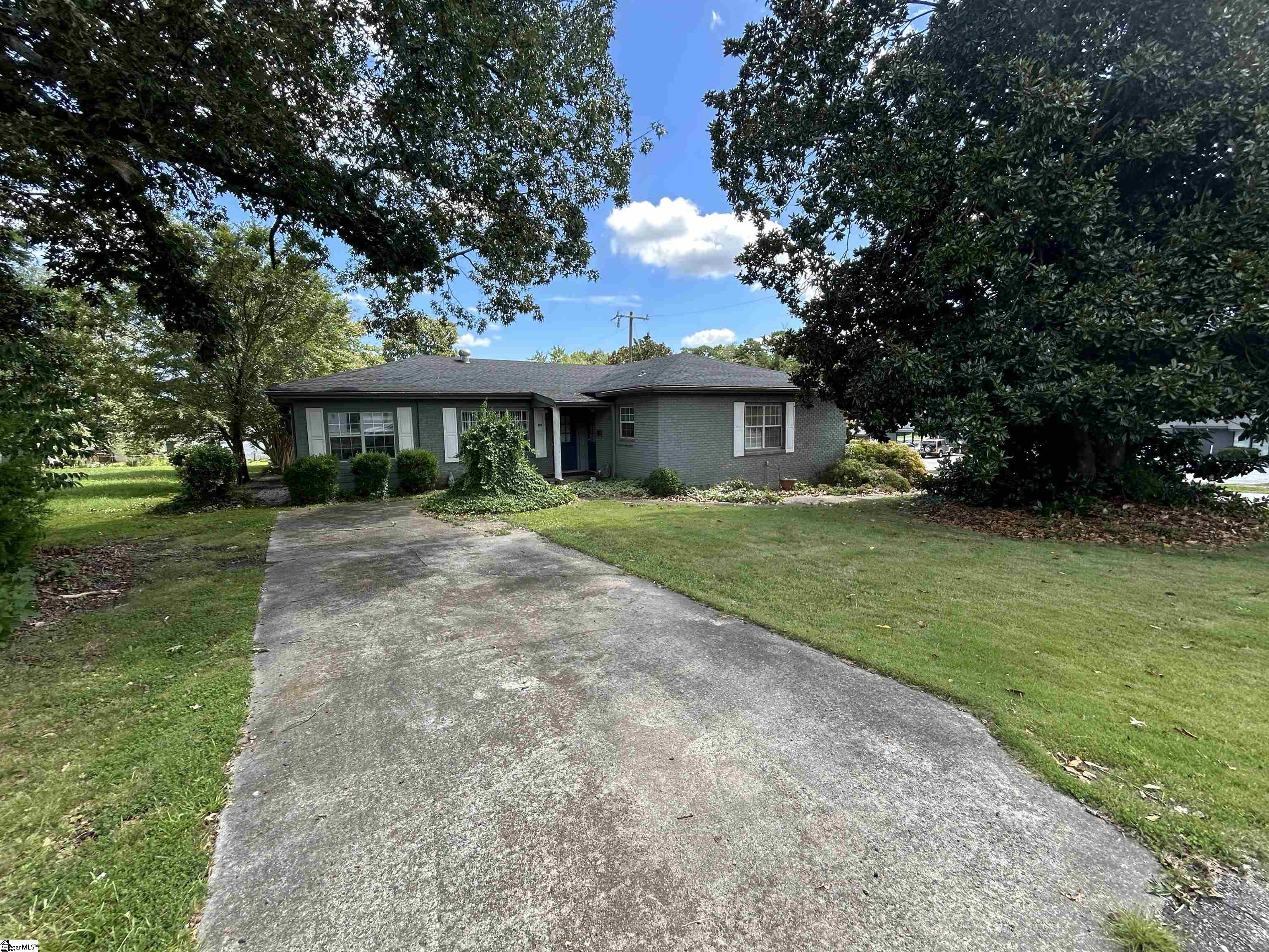 MLS #1569176 image #1