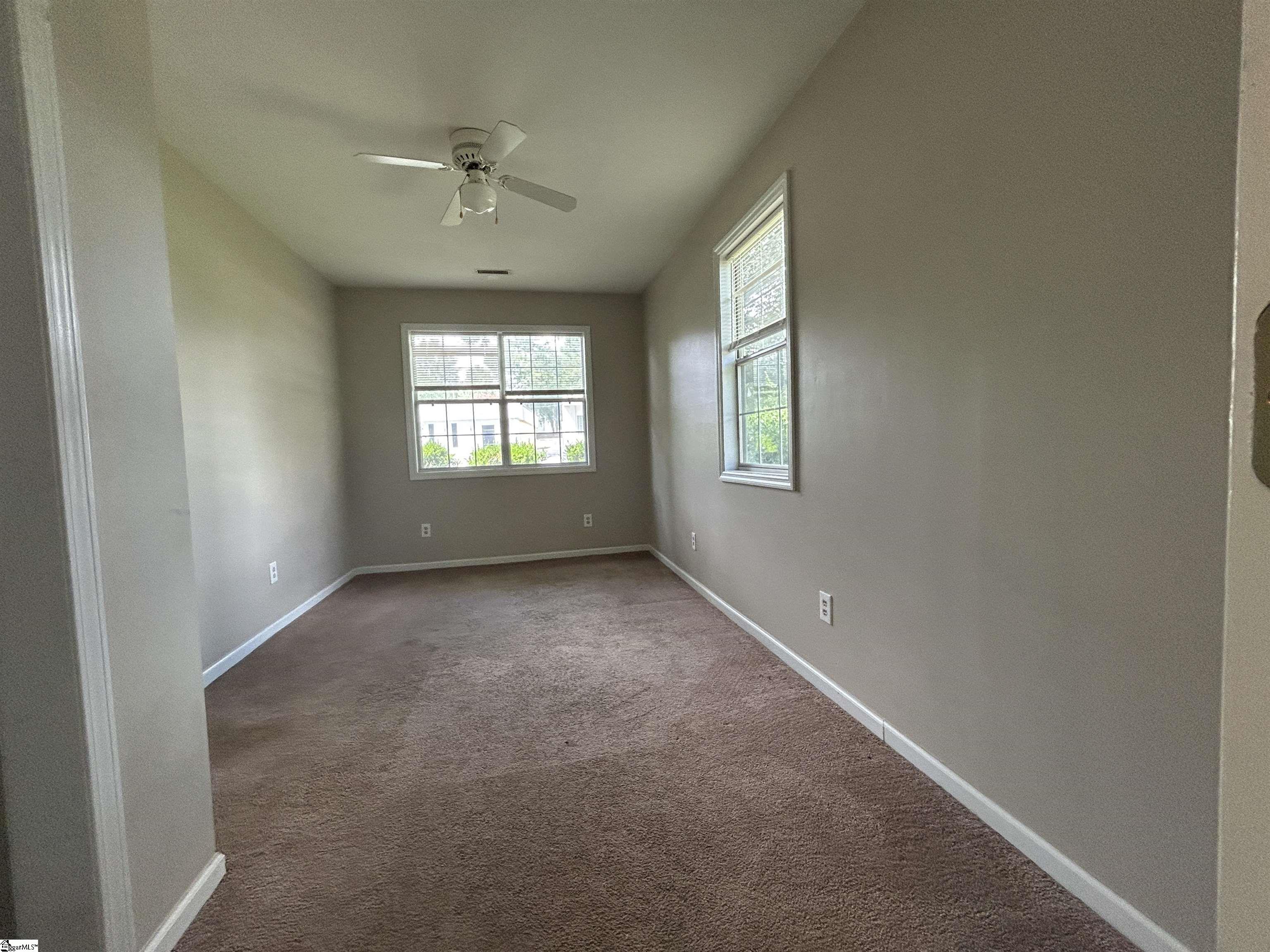 MLS #1569176 image #10