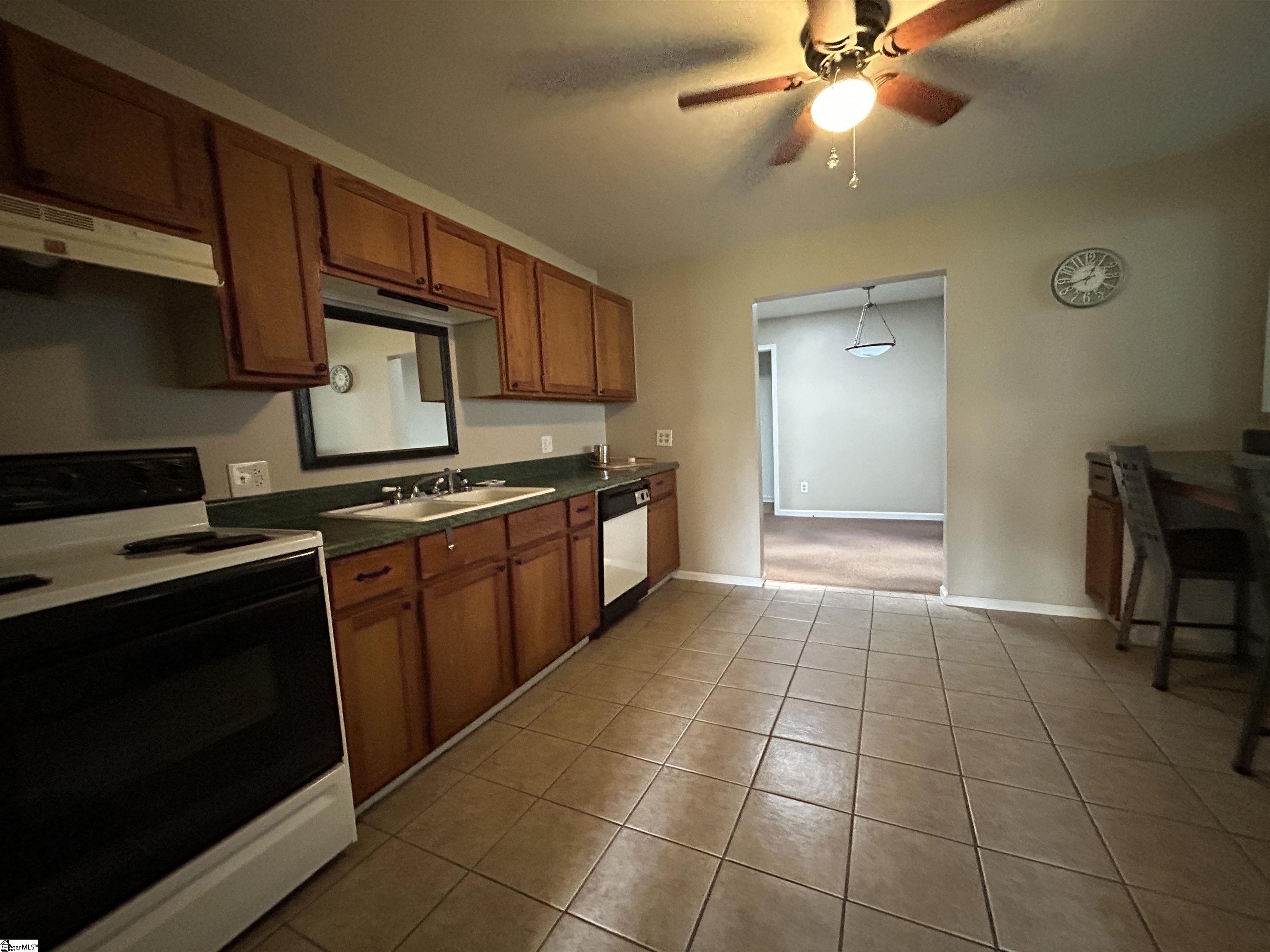 MLS #1569176 image #11