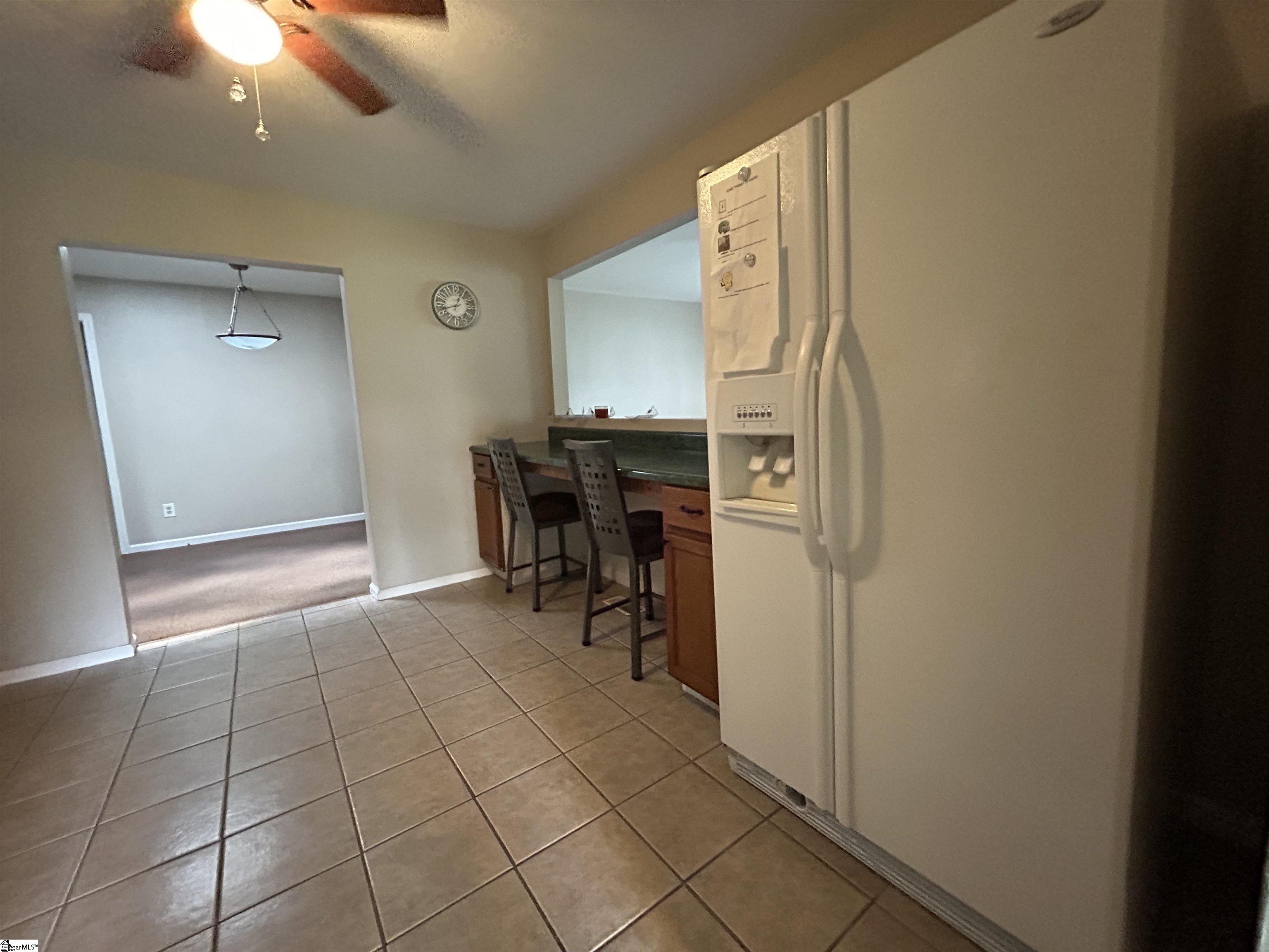 MLS #1569176 image #12