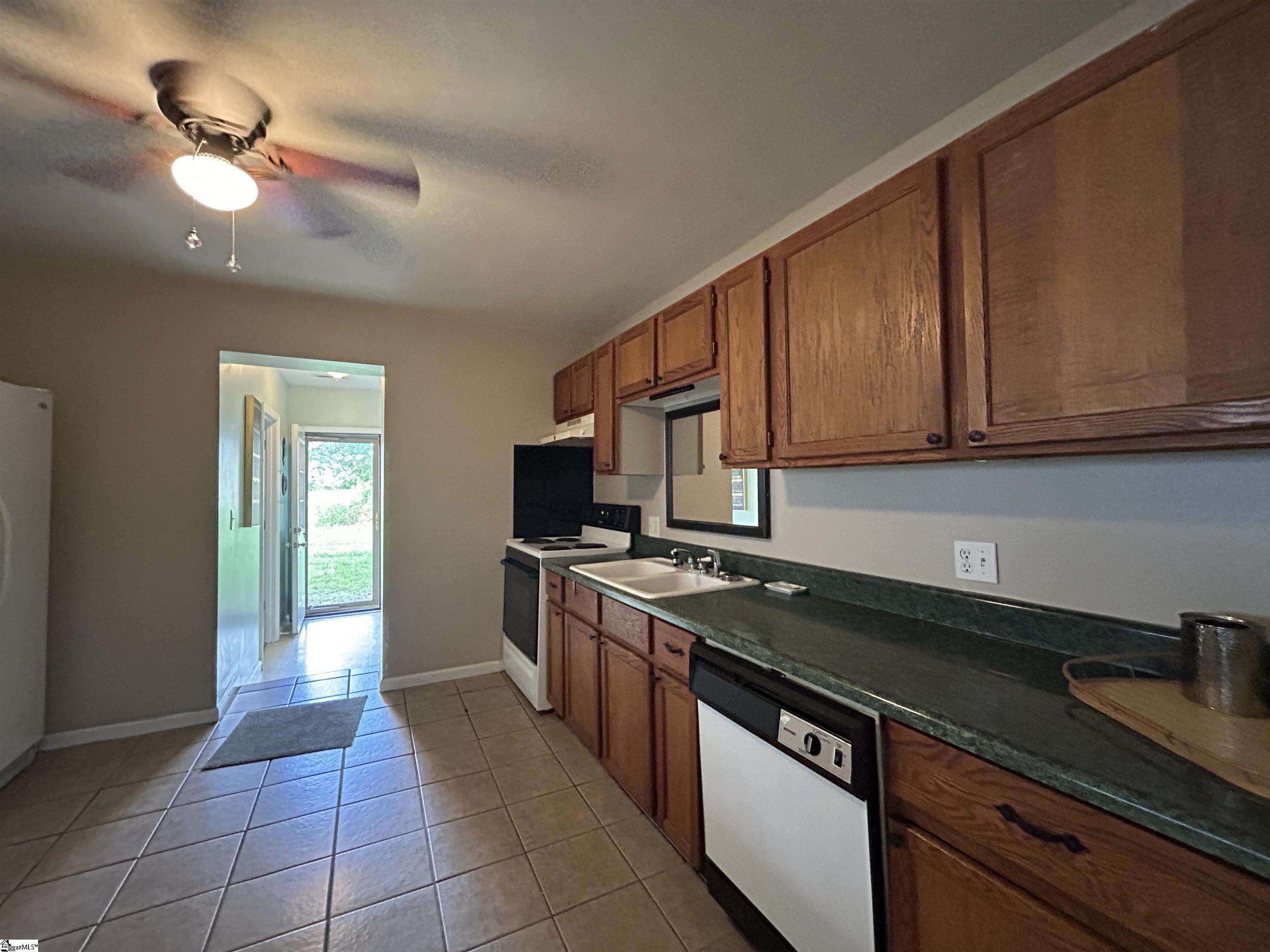 MLS #1569176 image #13