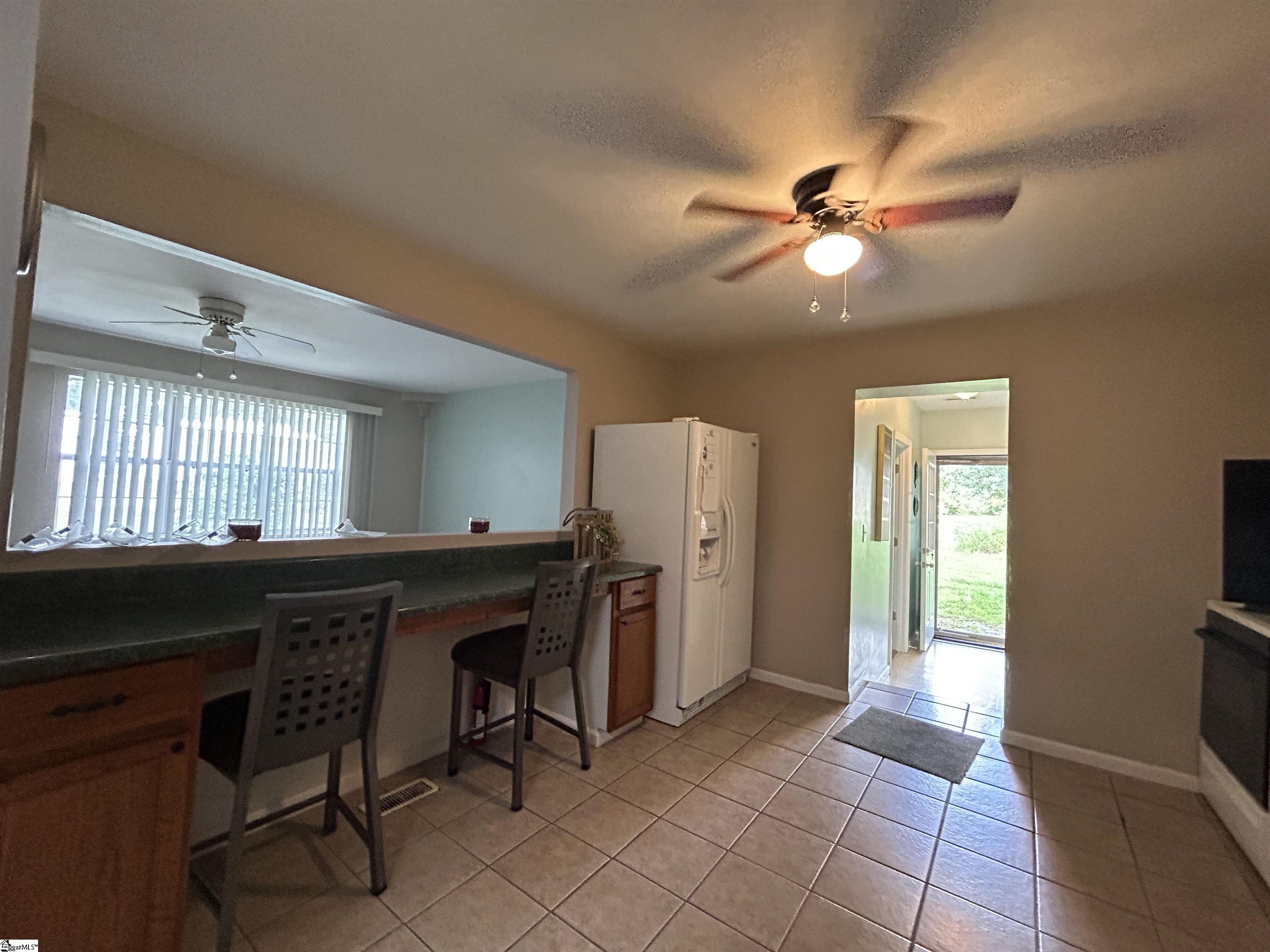 MLS #1569176 image #14