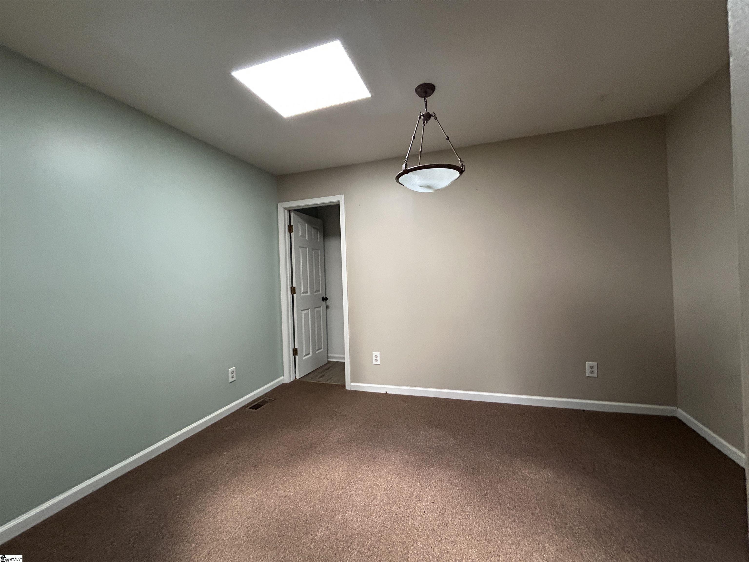 MLS #1569176 image #15