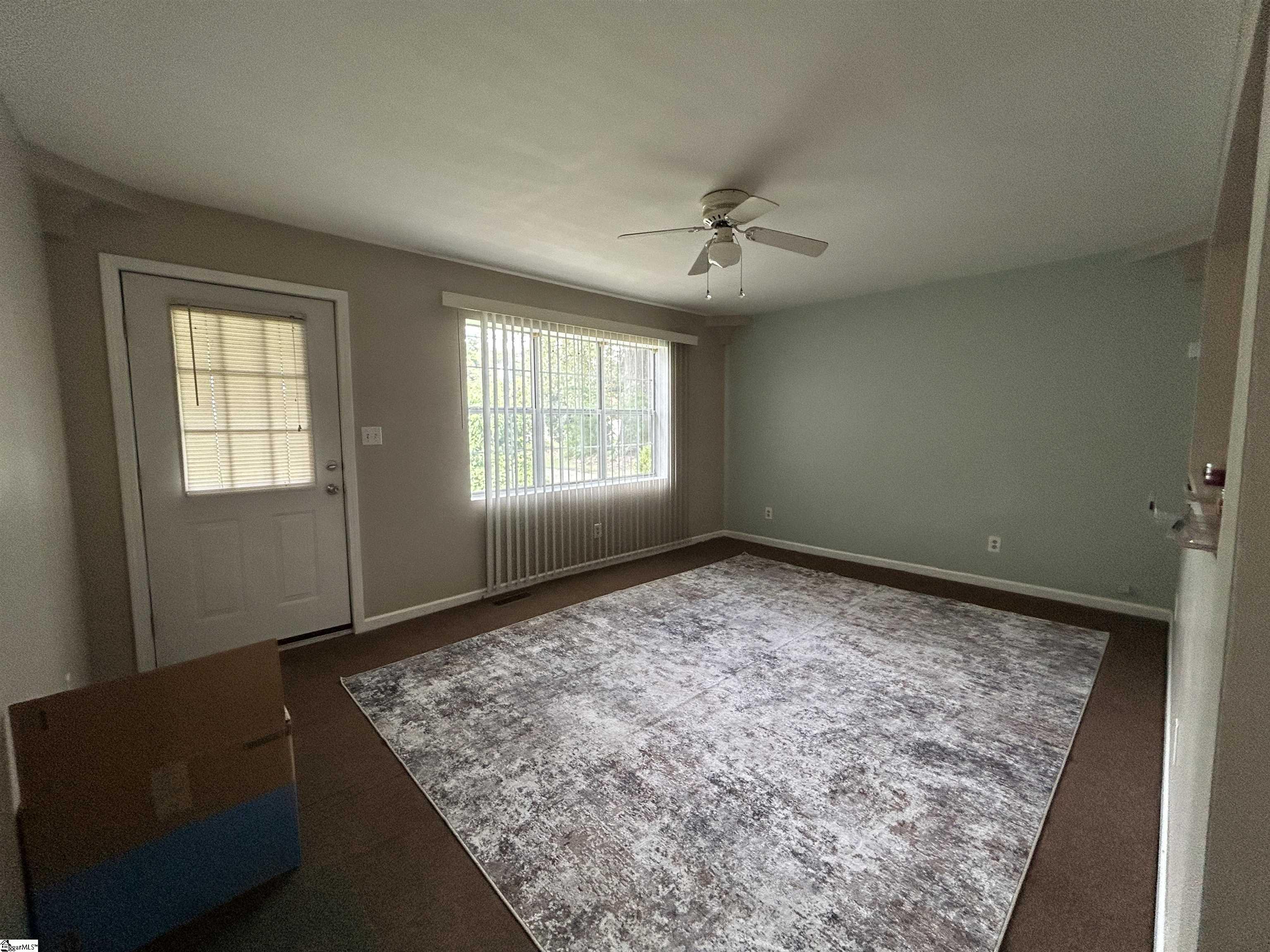 MLS #1569176 image #16