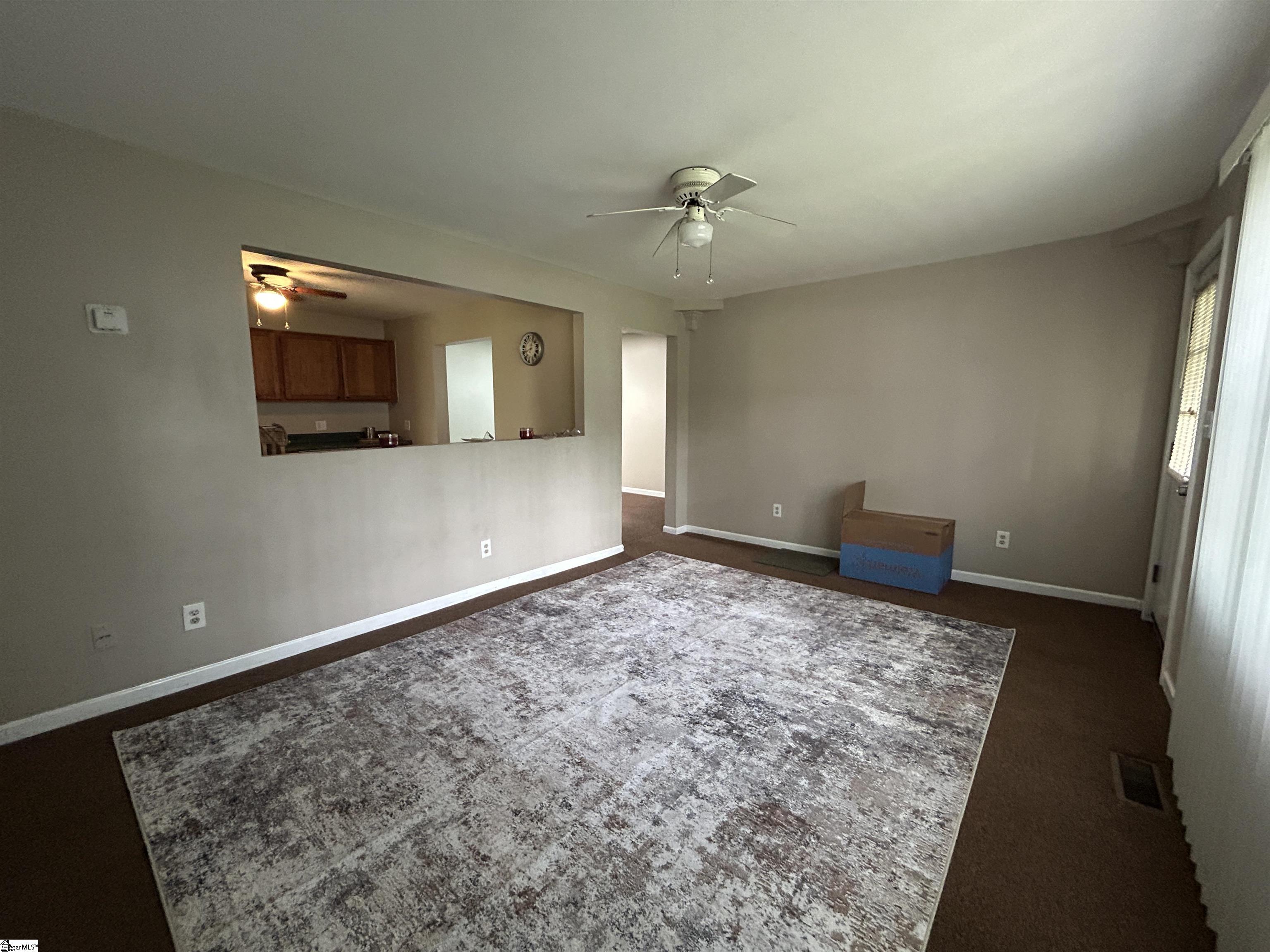 MLS #1569176 image #17