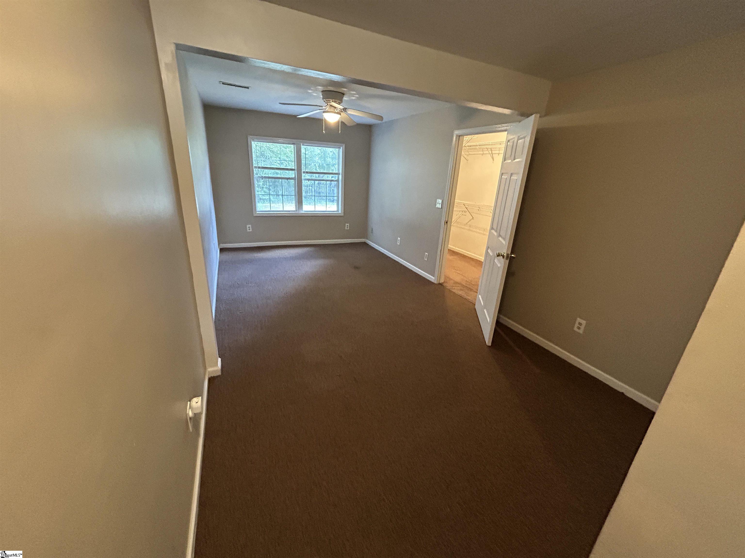 MLS #1569176 image #18