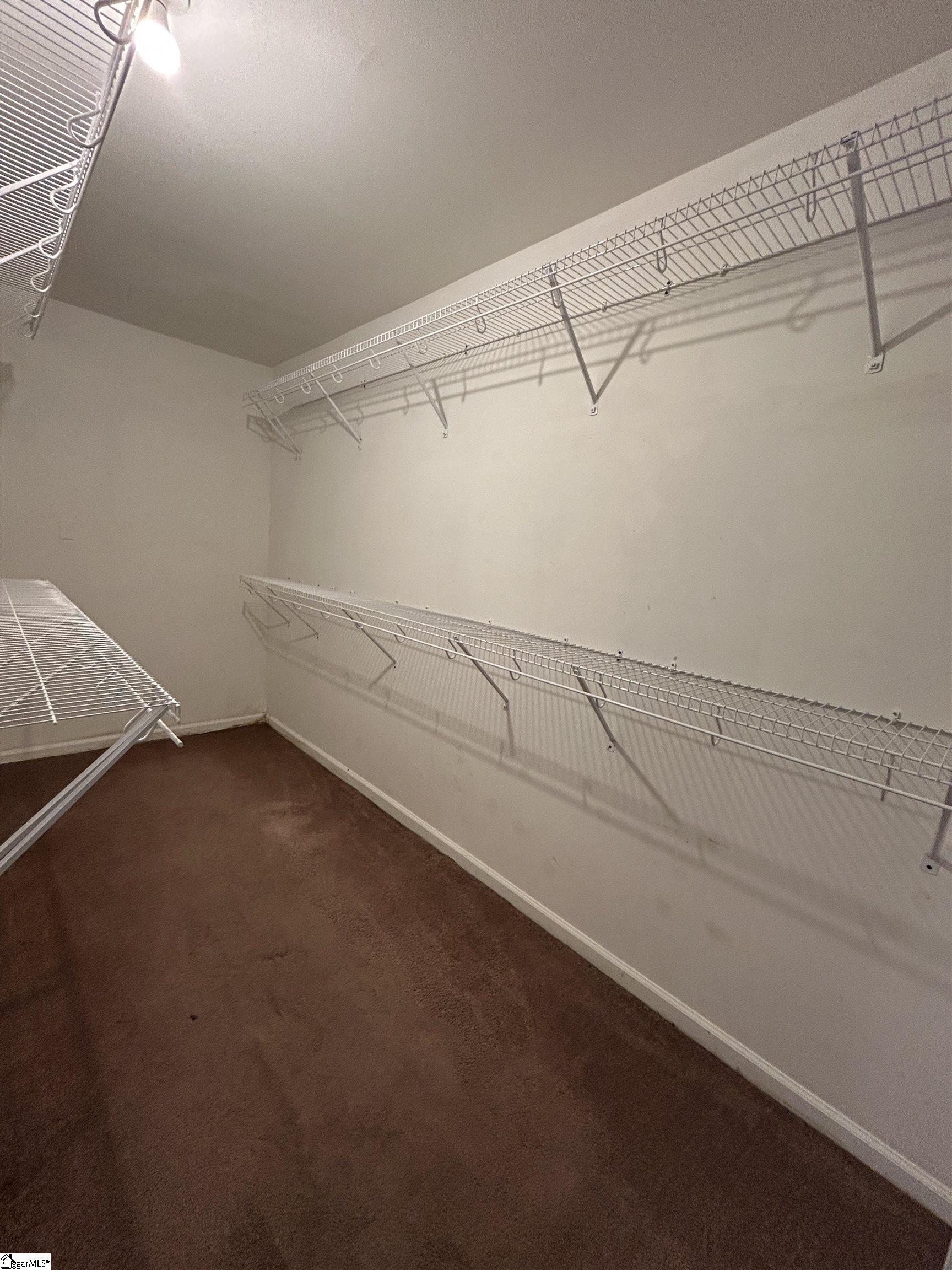 MLS #1569176 image #19