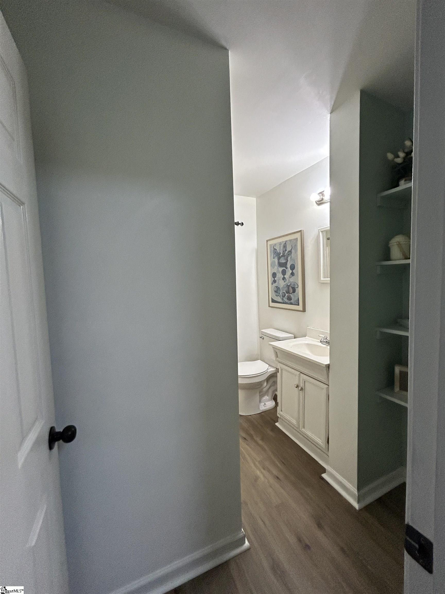 MLS #1569176 image #20