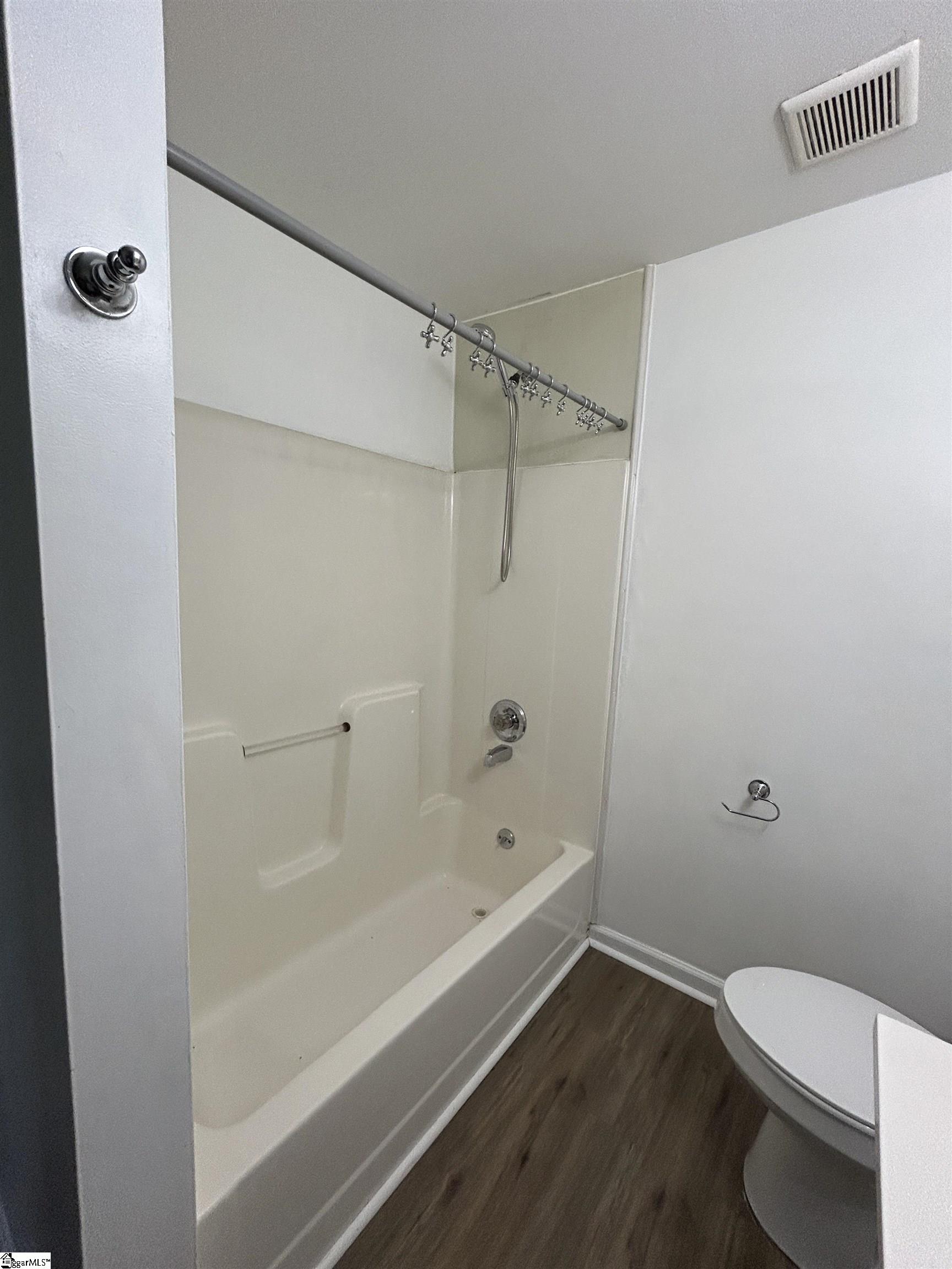 MLS #1569176 image #21