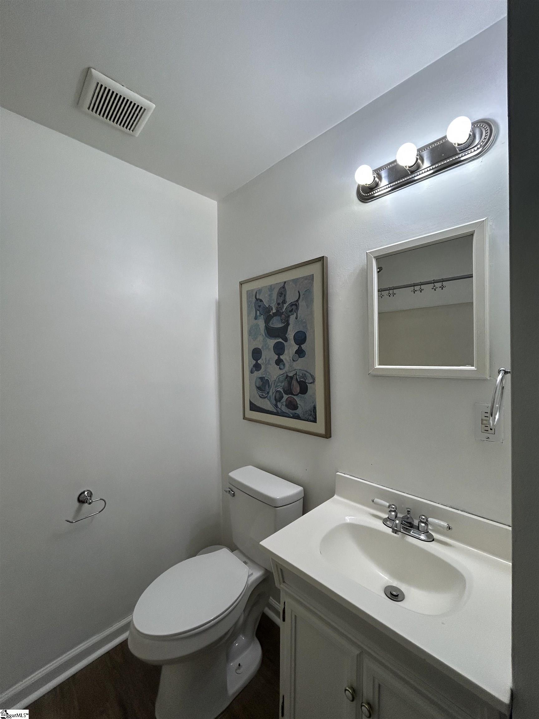 MLS #1569176 image #22