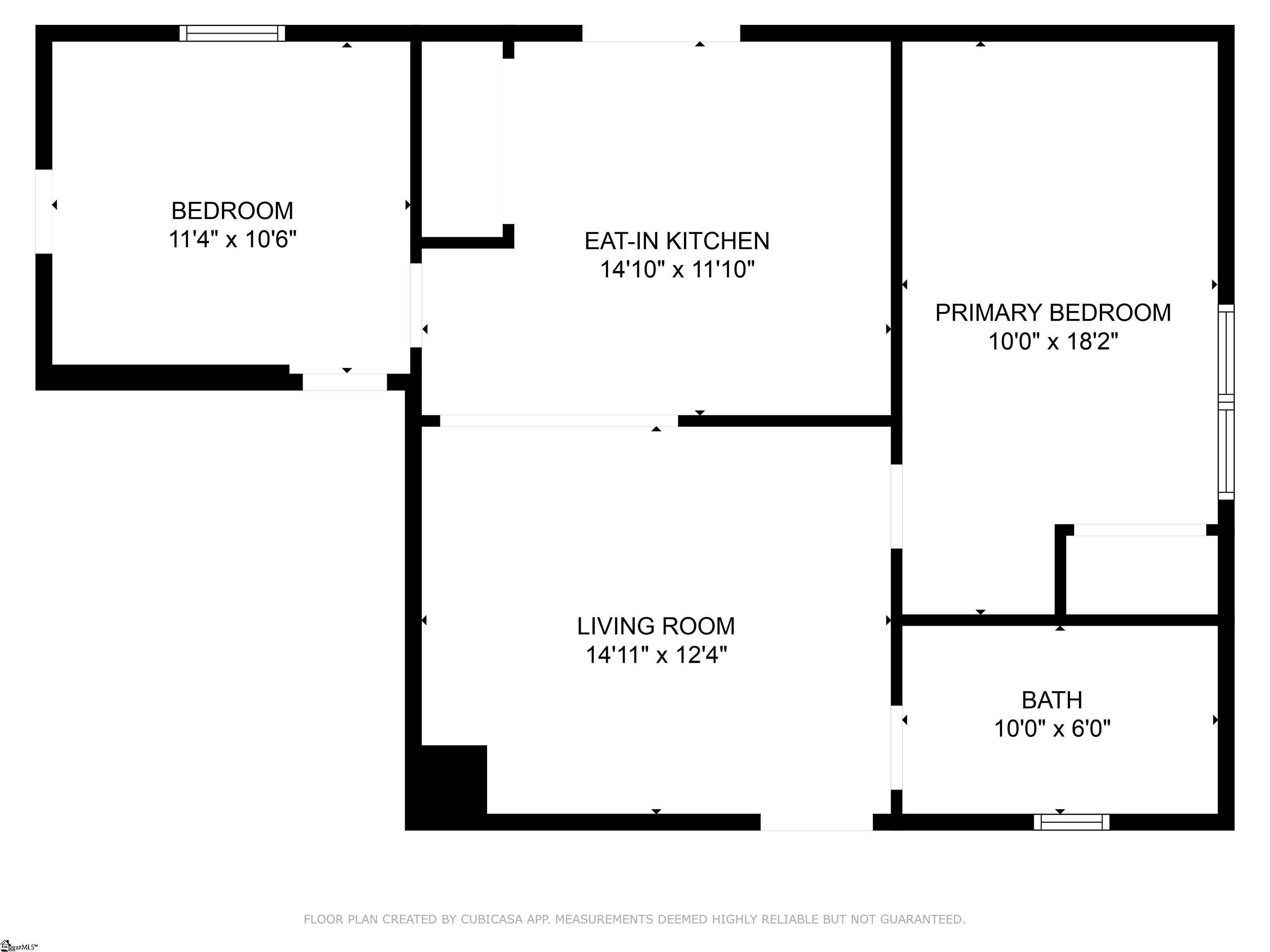 MLS #1569176 image #23