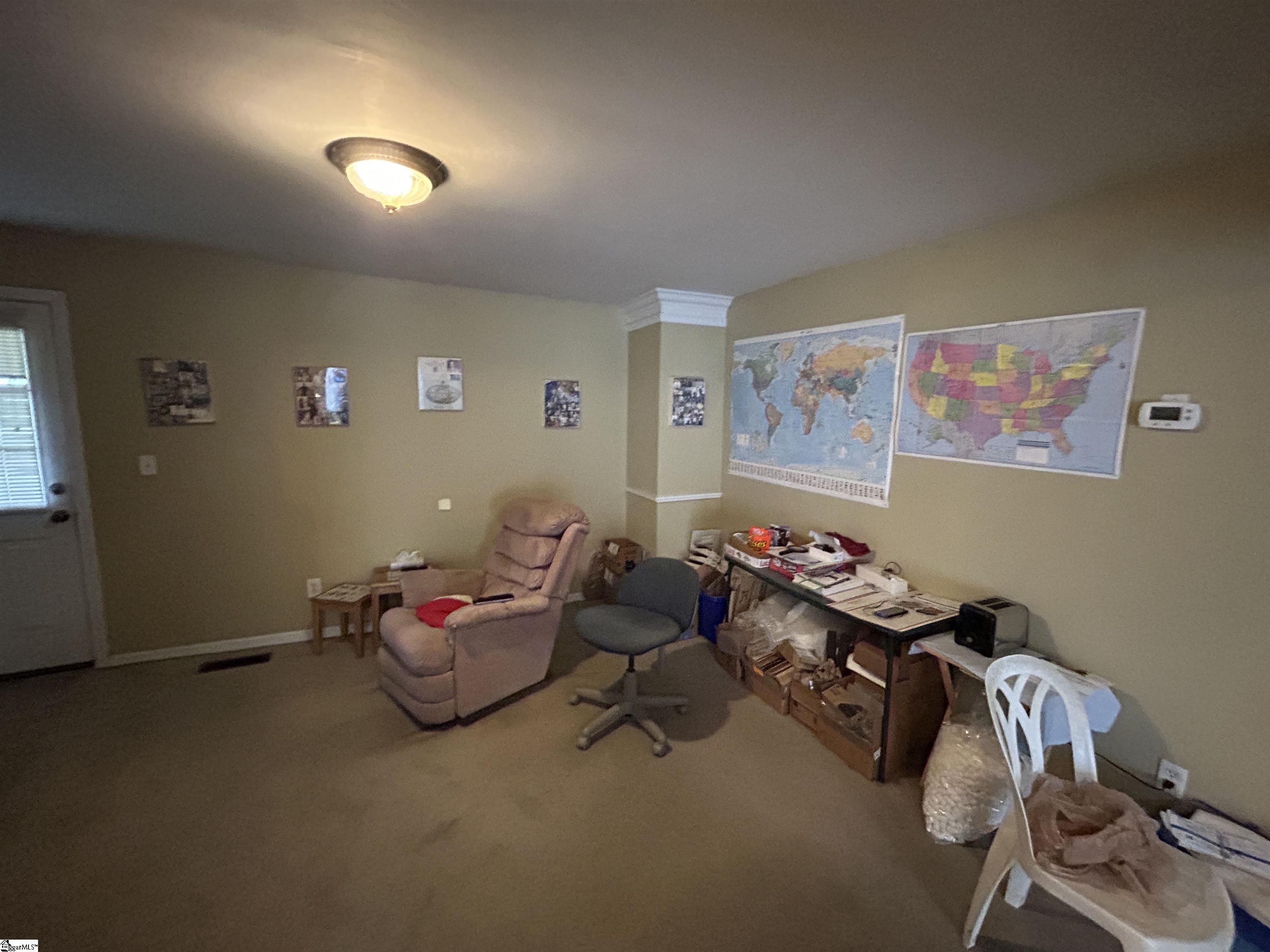 MLS #1569176 image #24