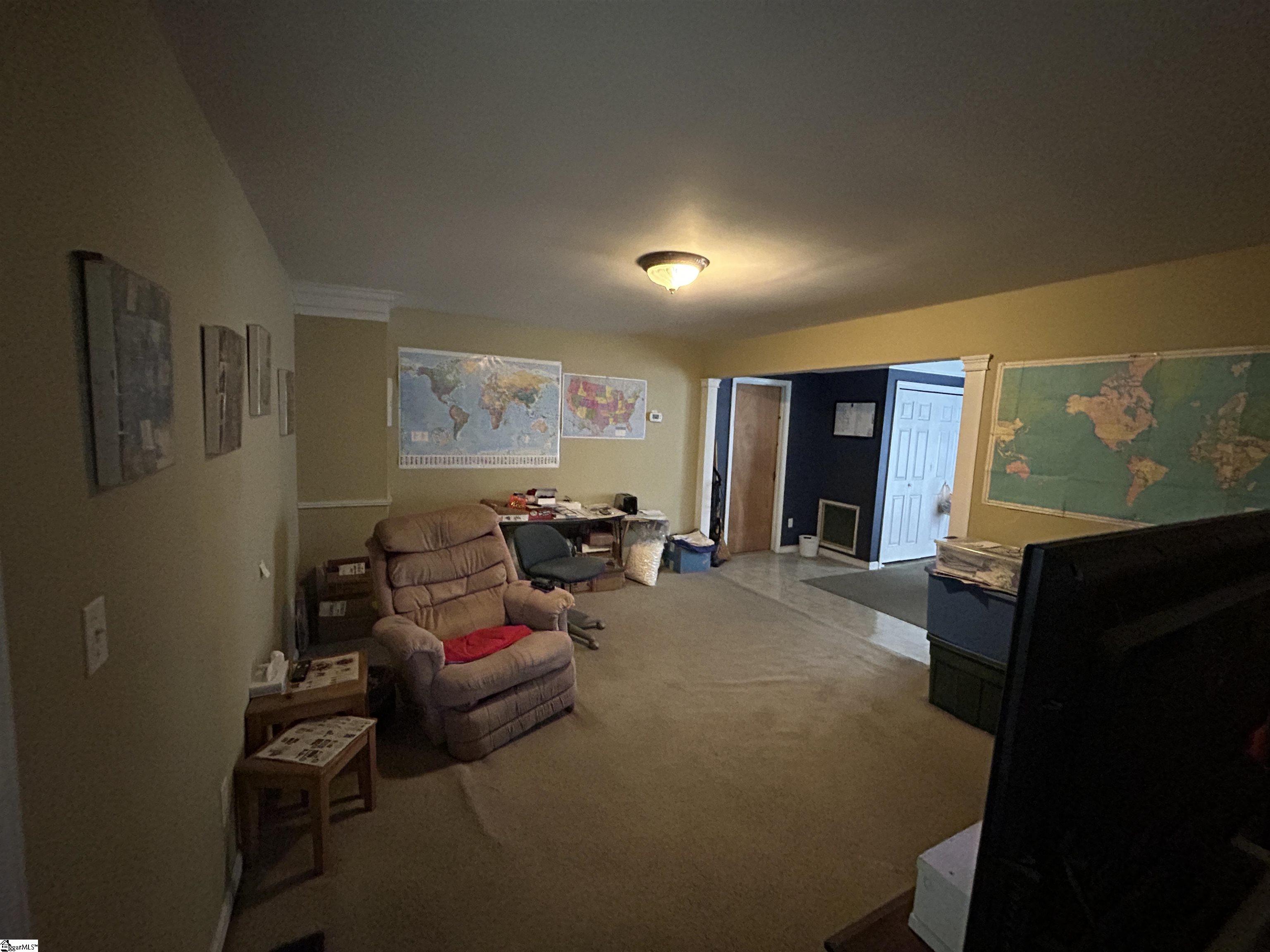 MLS #1569176 image #25