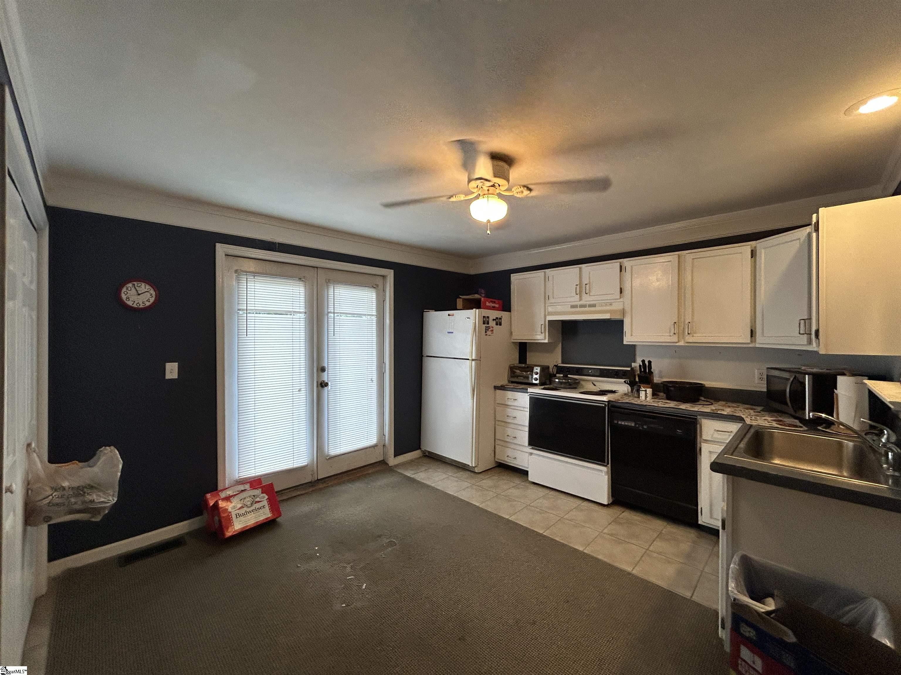 MLS #1569176 image #26