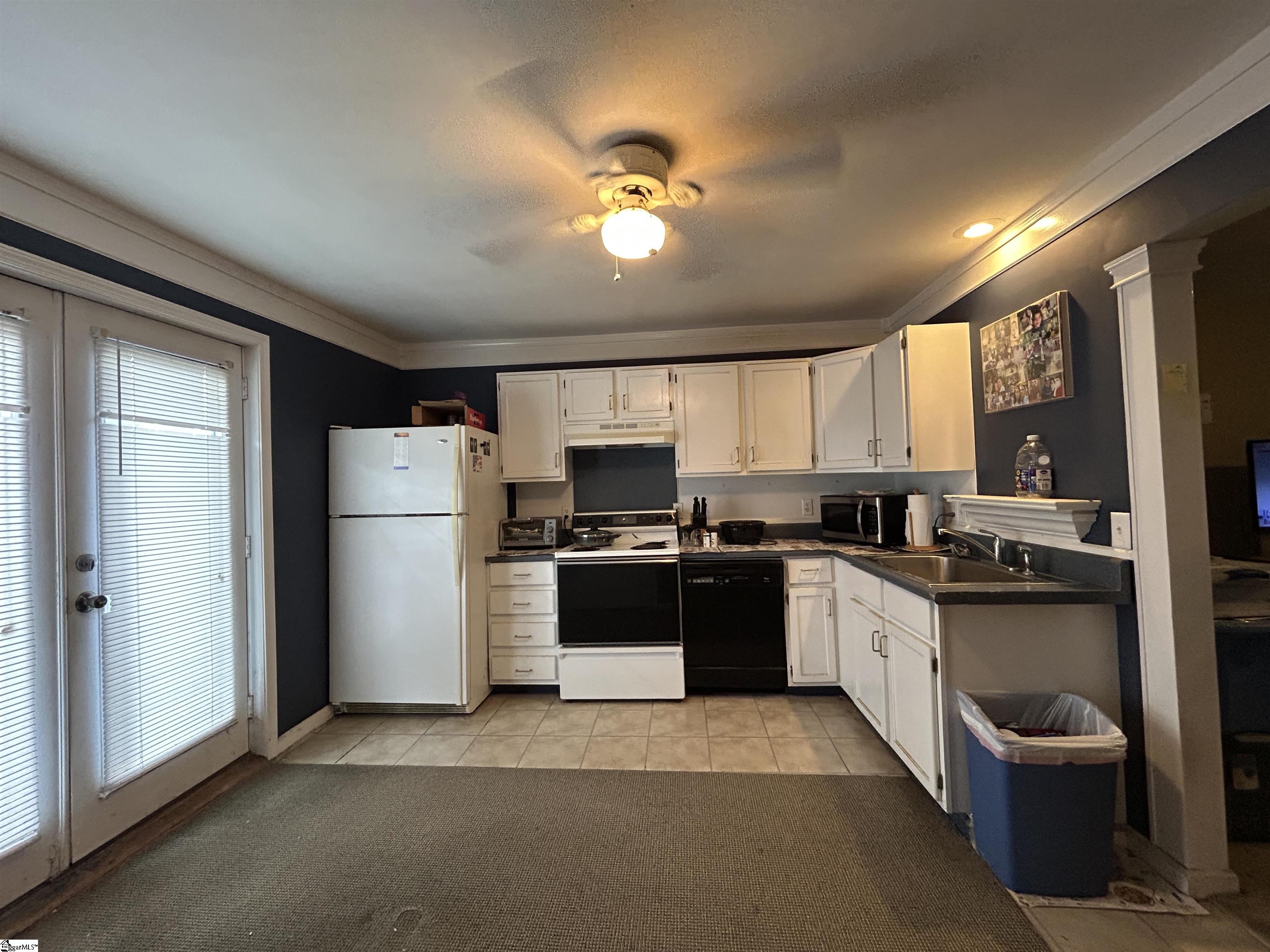 MLS #1569176 image #27