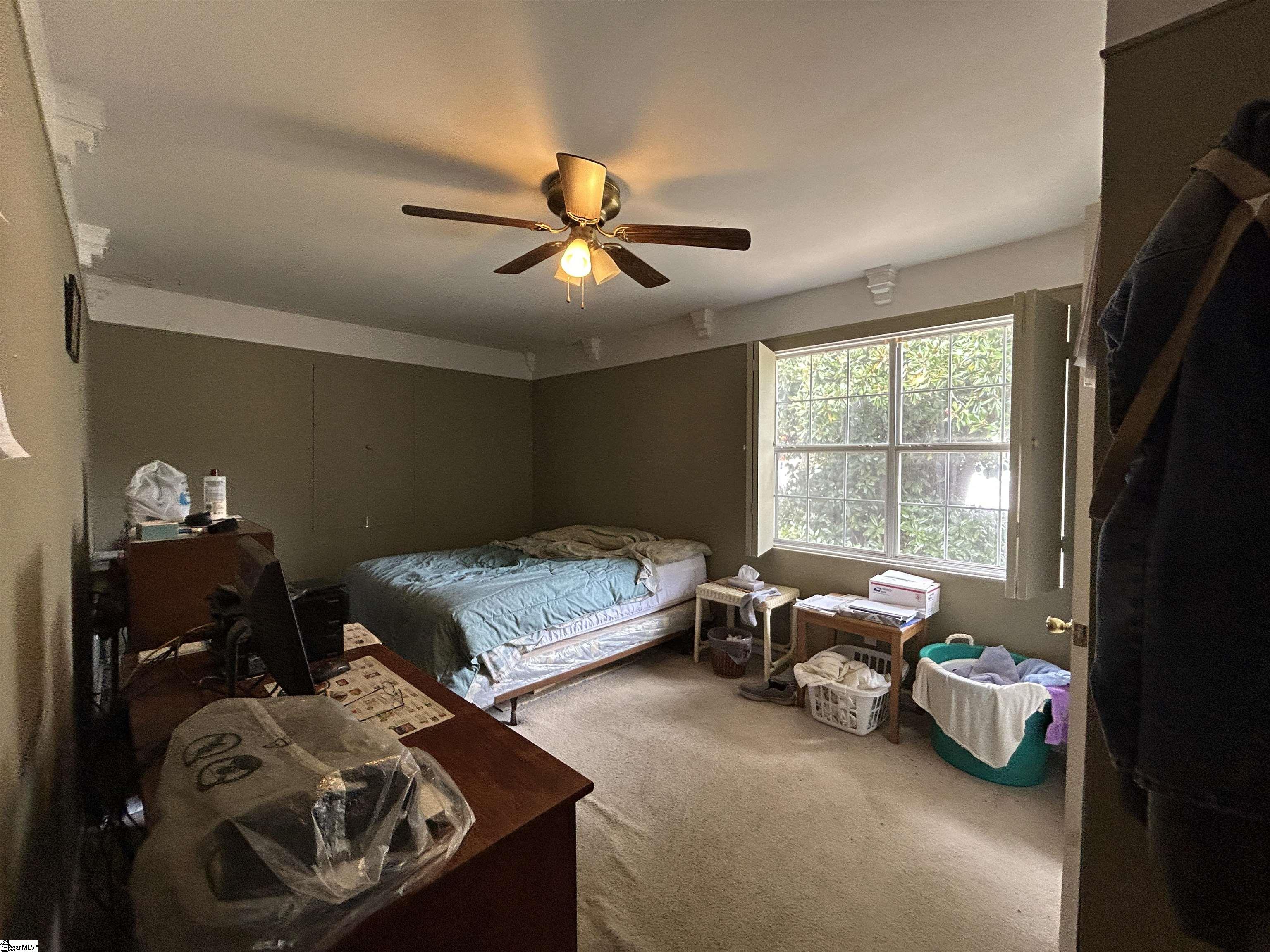 MLS #1569176 image #28