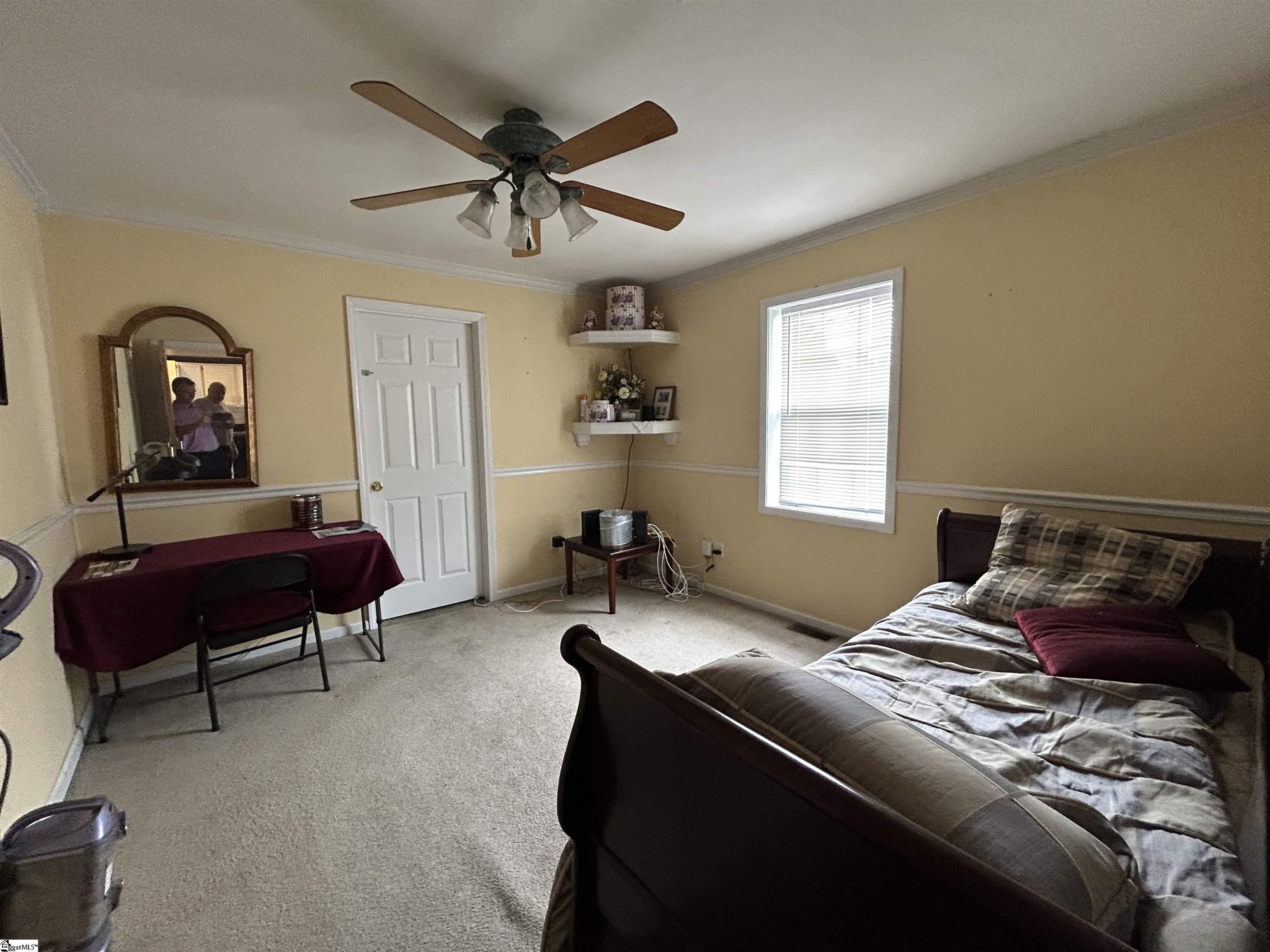 MLS #1569176 image #29