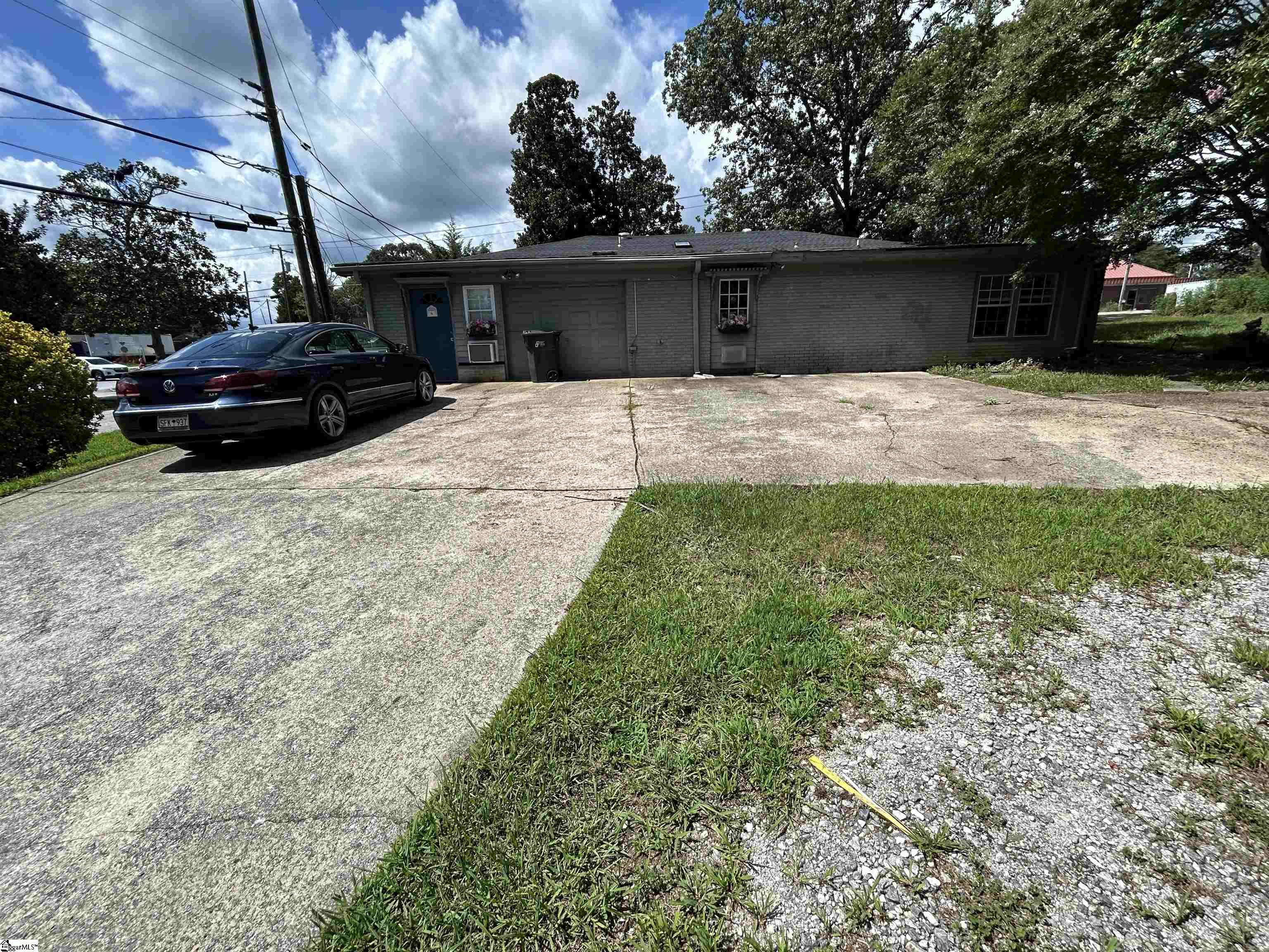 MLS #1569176 image #3