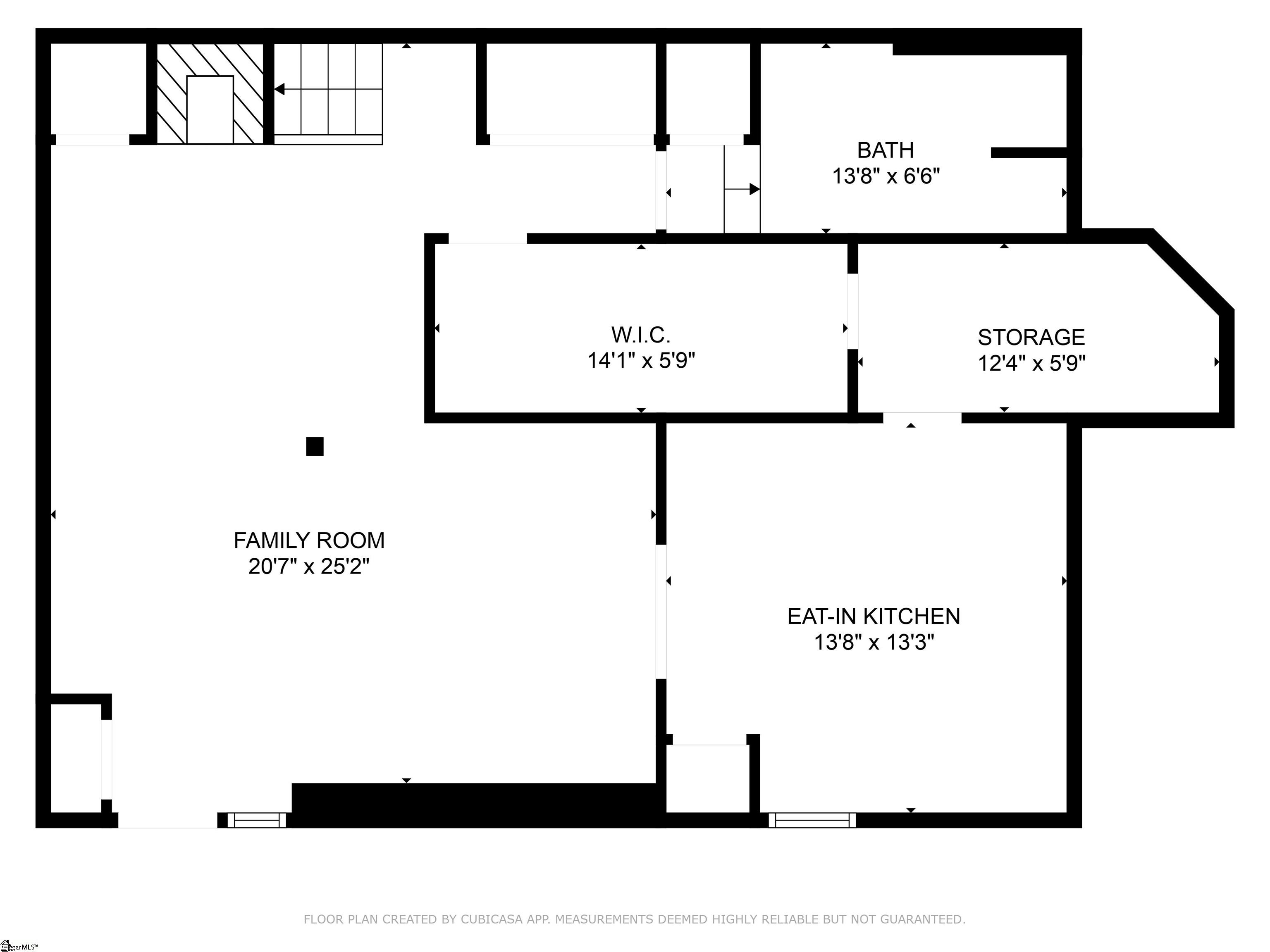 MLS #1569176 image #30