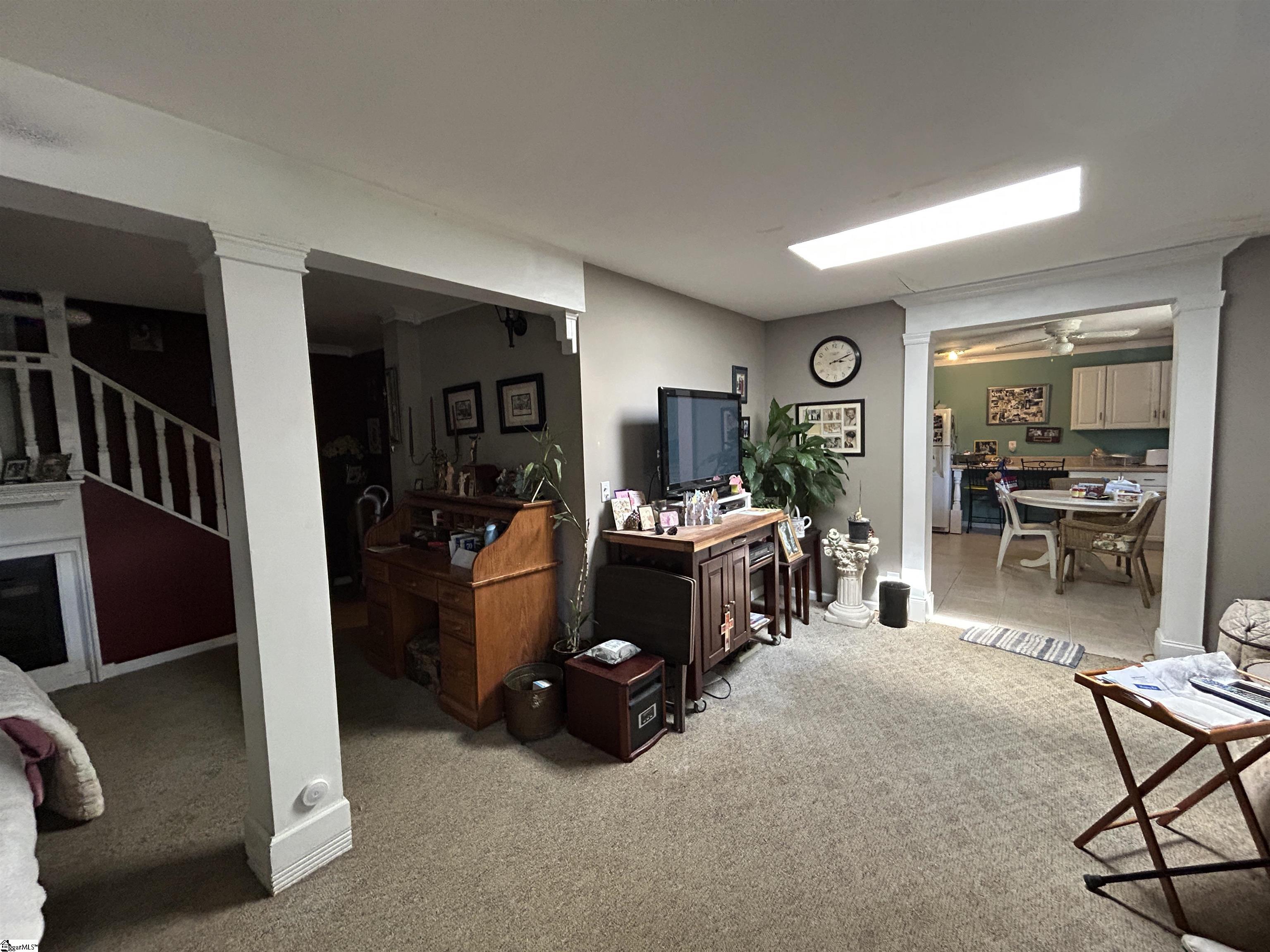 MLS #1569176 image #31