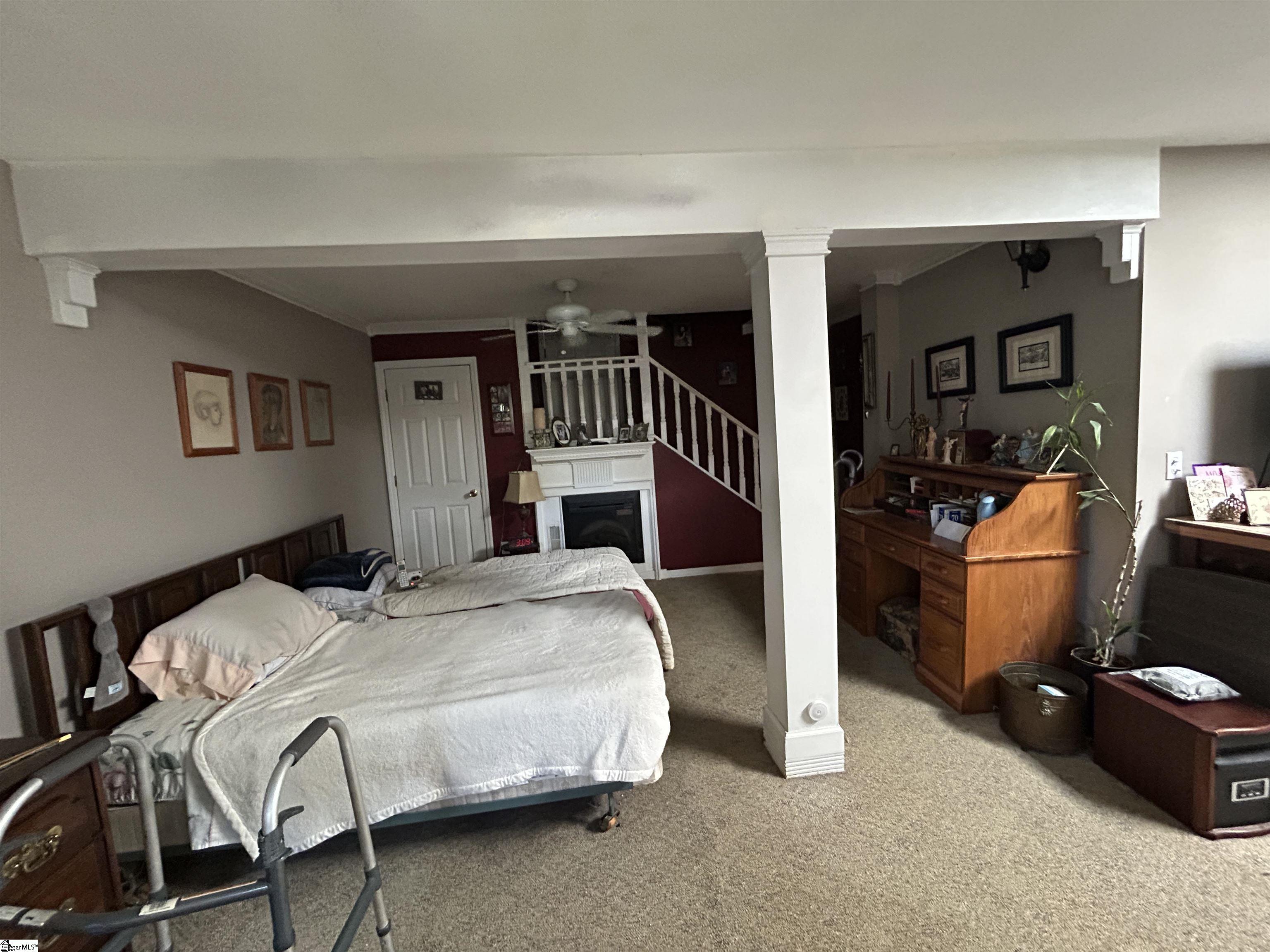 MLS #1569176 image #32