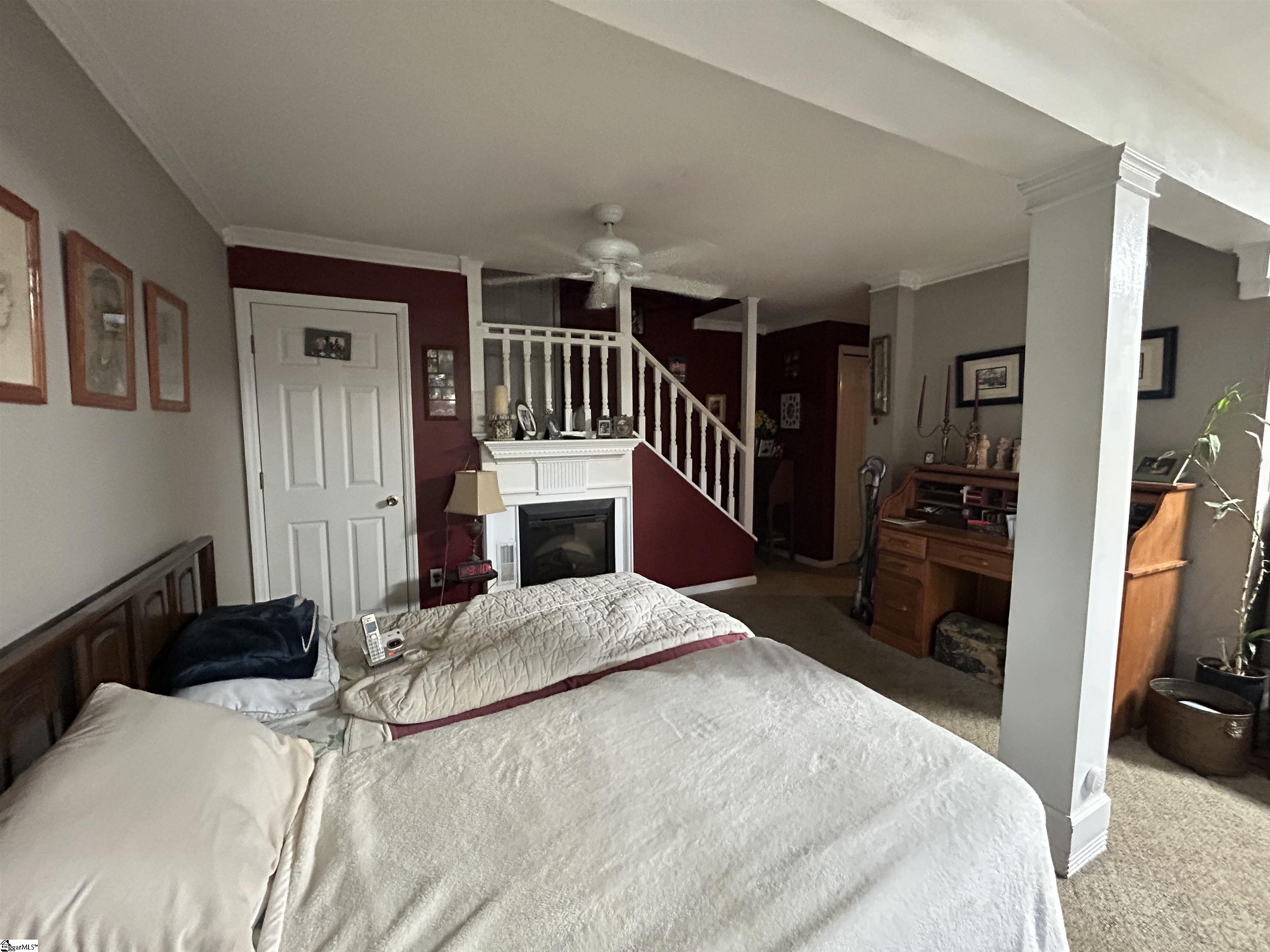 MLS #1569176 image #33