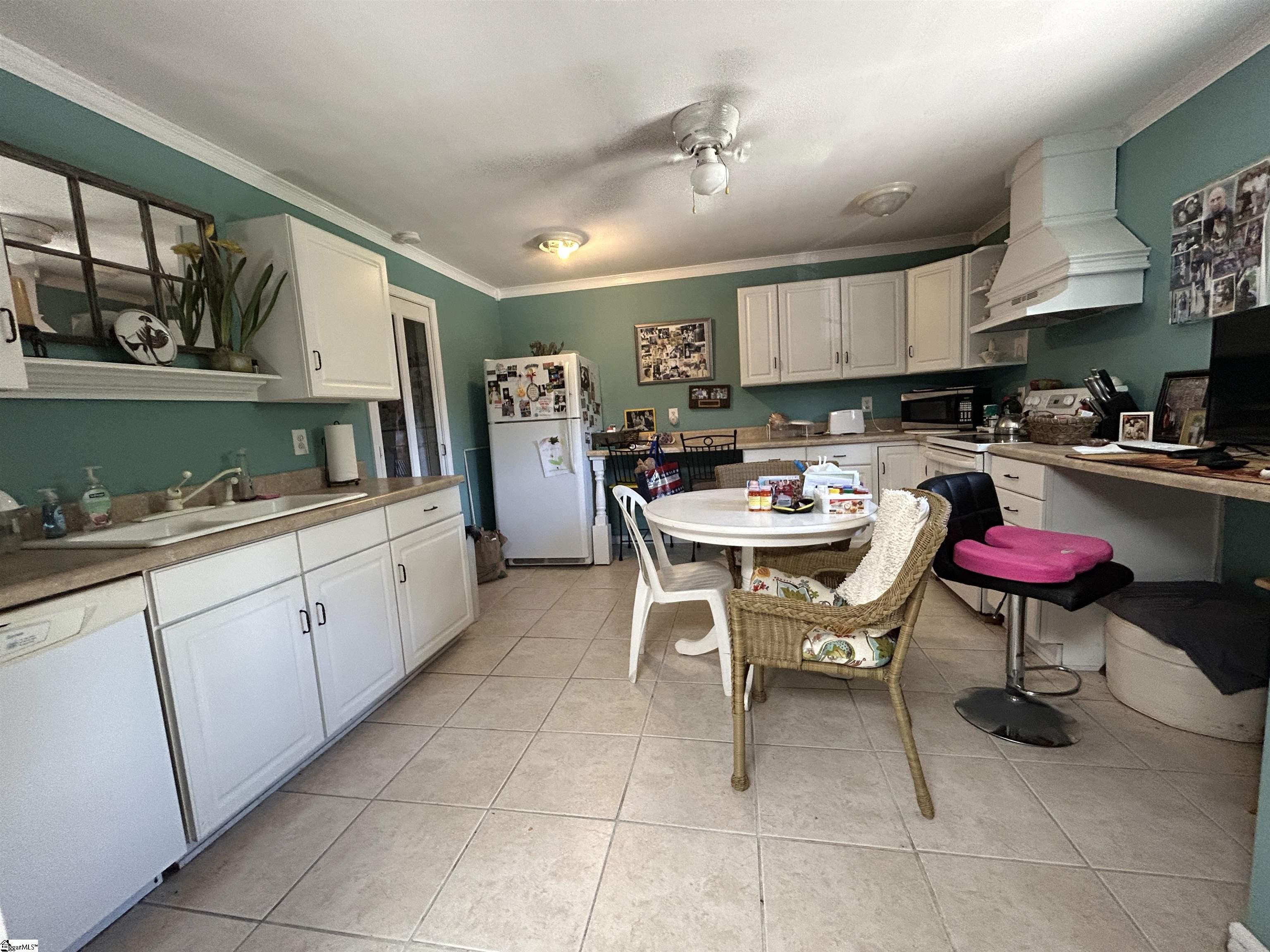 MLS #1569176 image #34