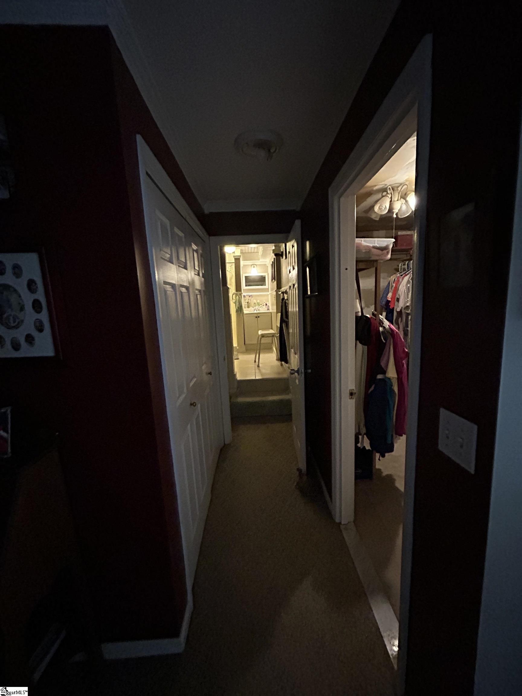 MLS #1569176 image #35