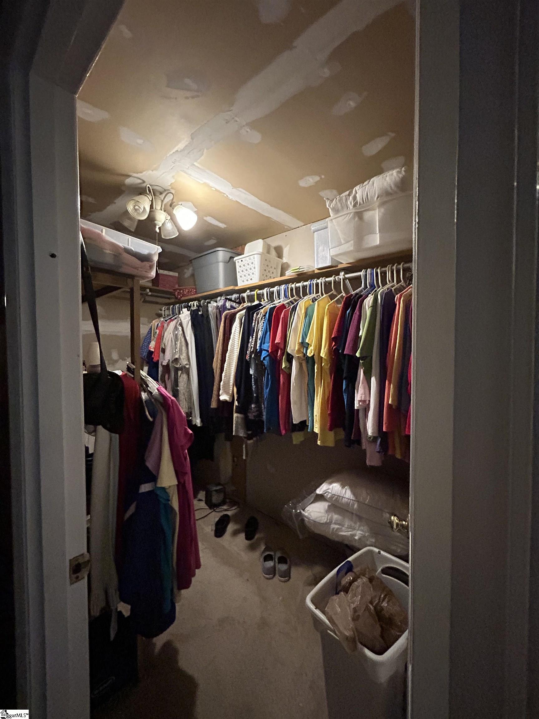 MLS #1569176 image #36