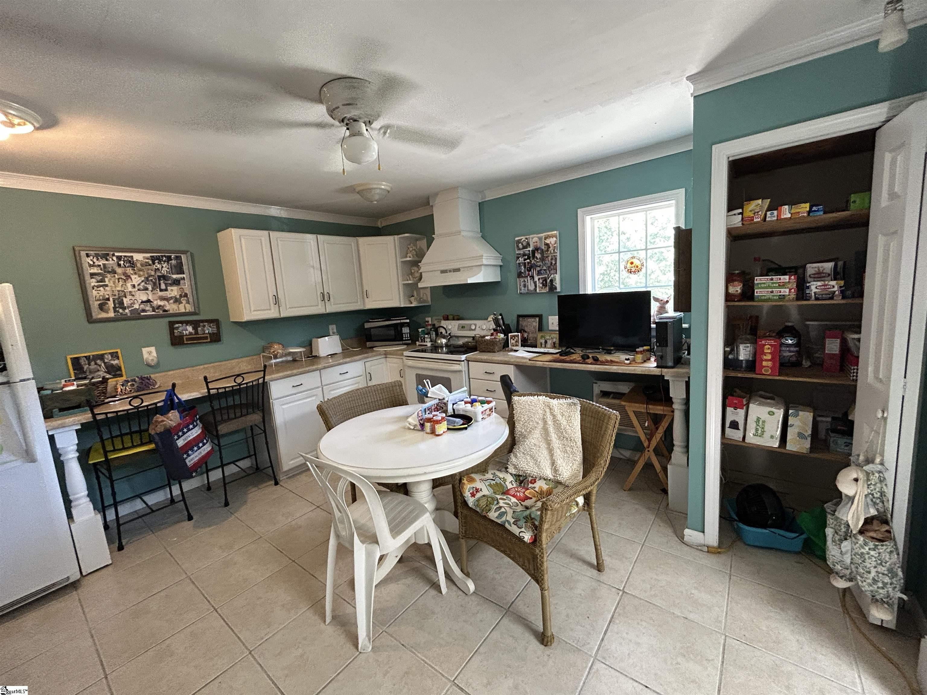 MLS #1569176 image #37