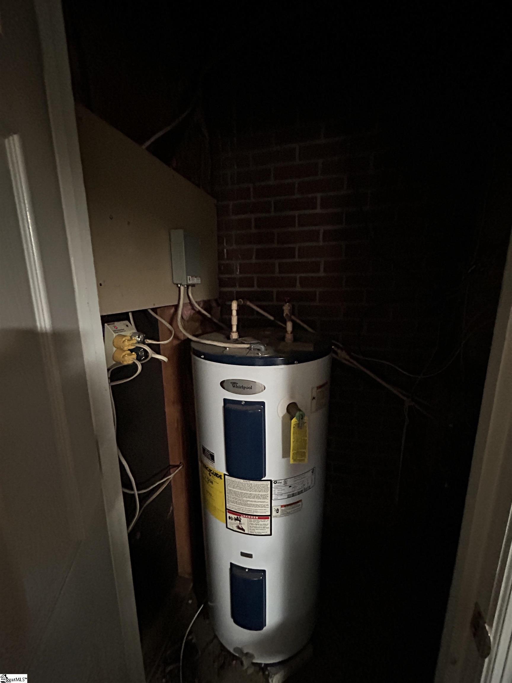 MLS #1569176 image #38