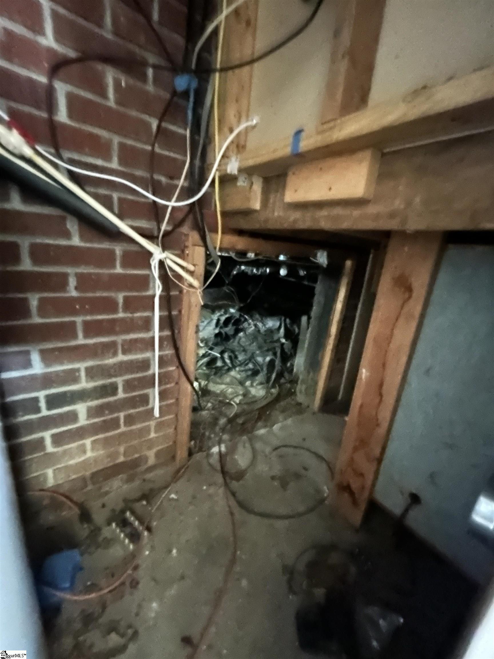 MLS #1569176 image #39