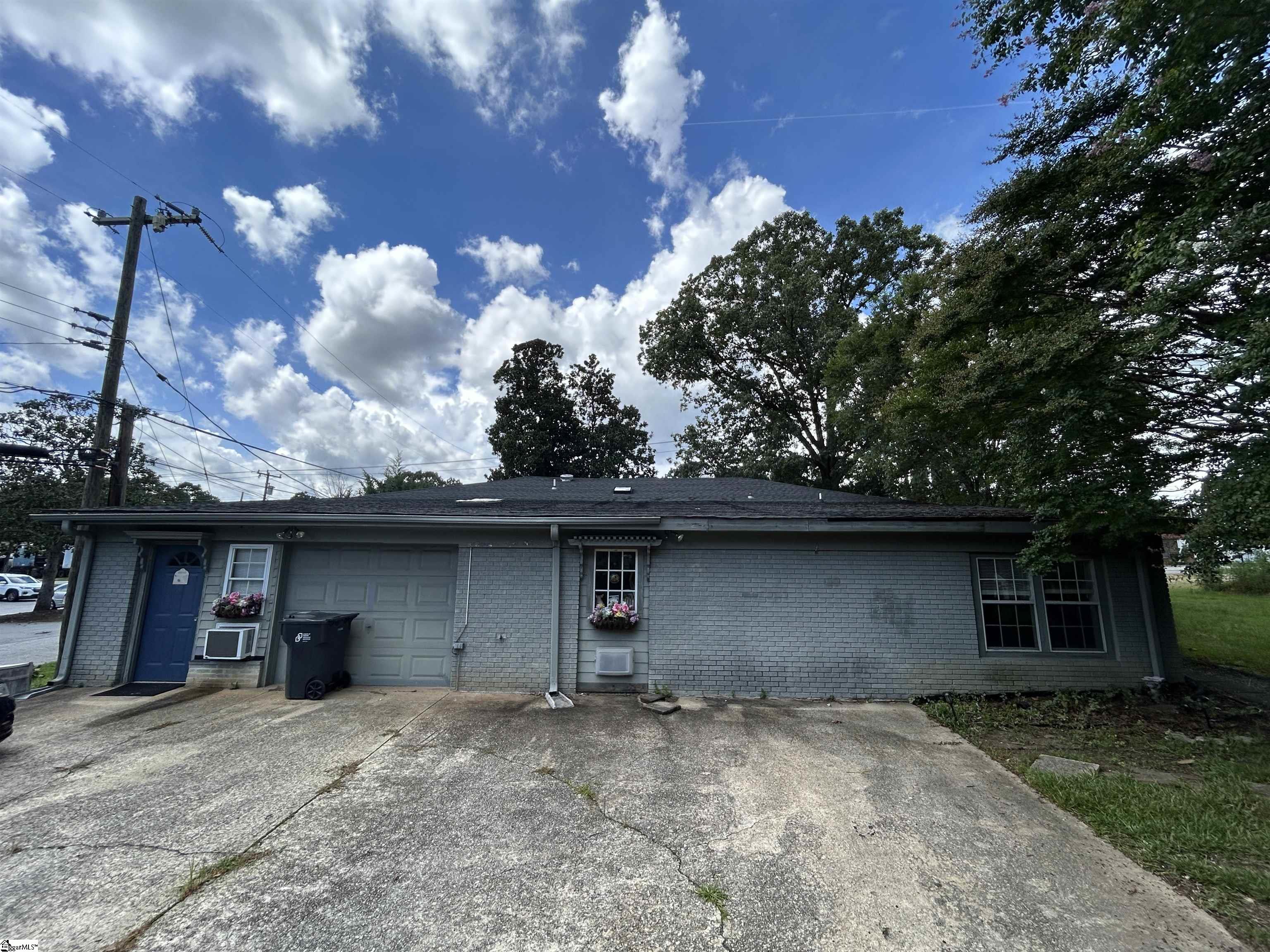 MLS #1569176 image #4