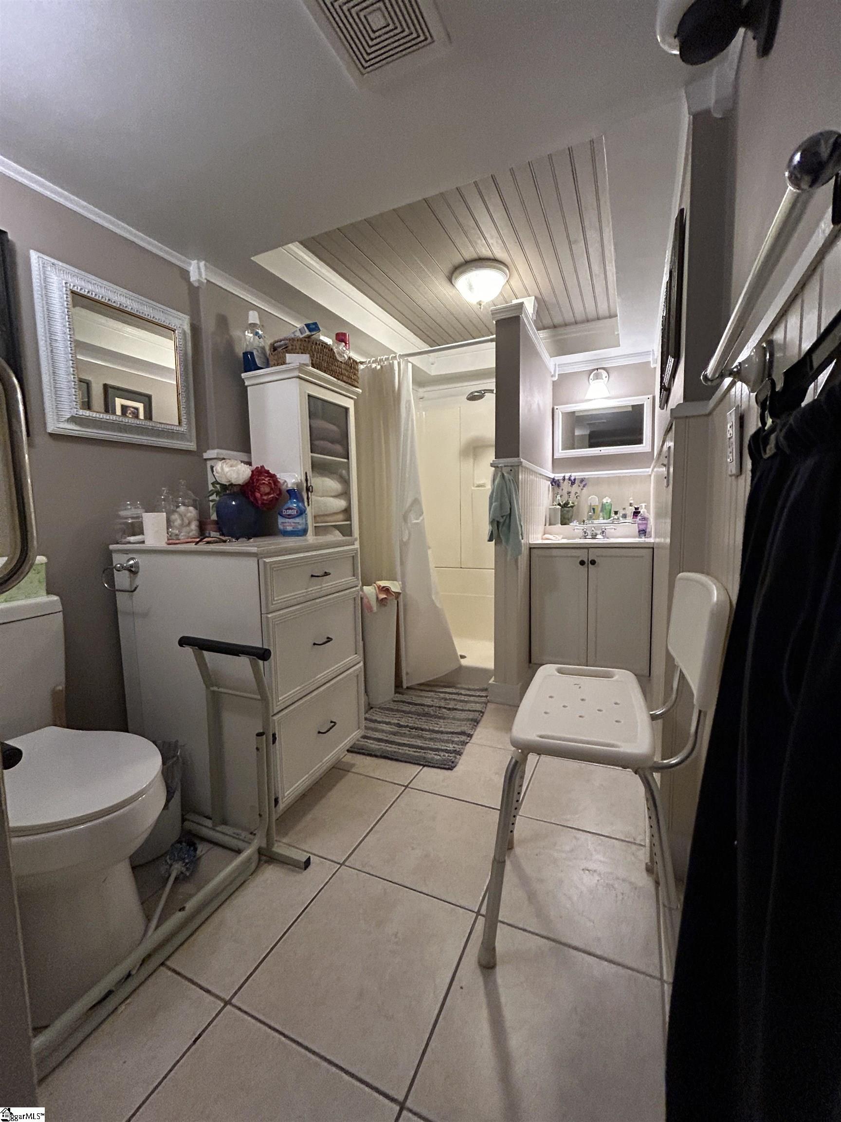 MLS #1569176 image #40